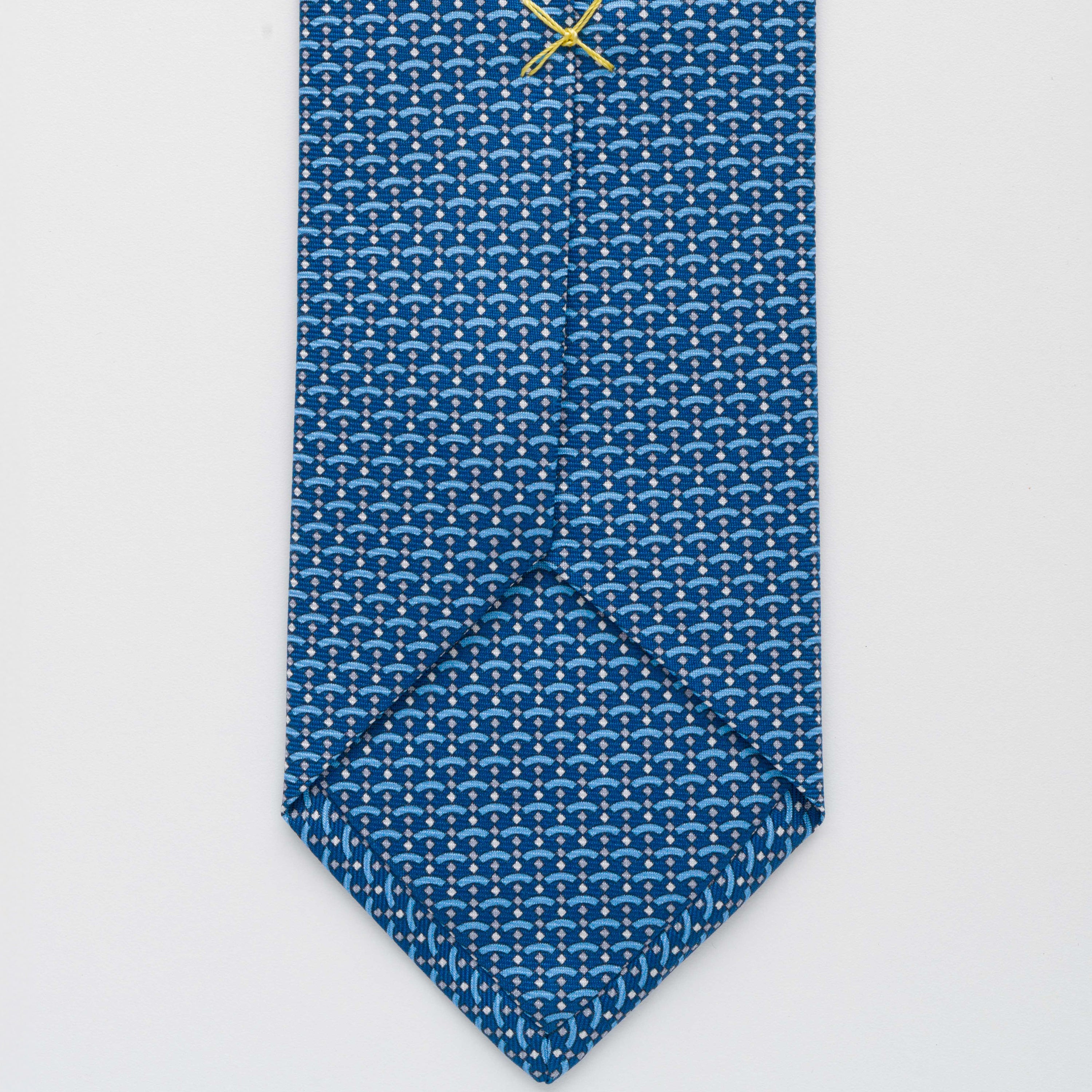 3-fold tie - M43786