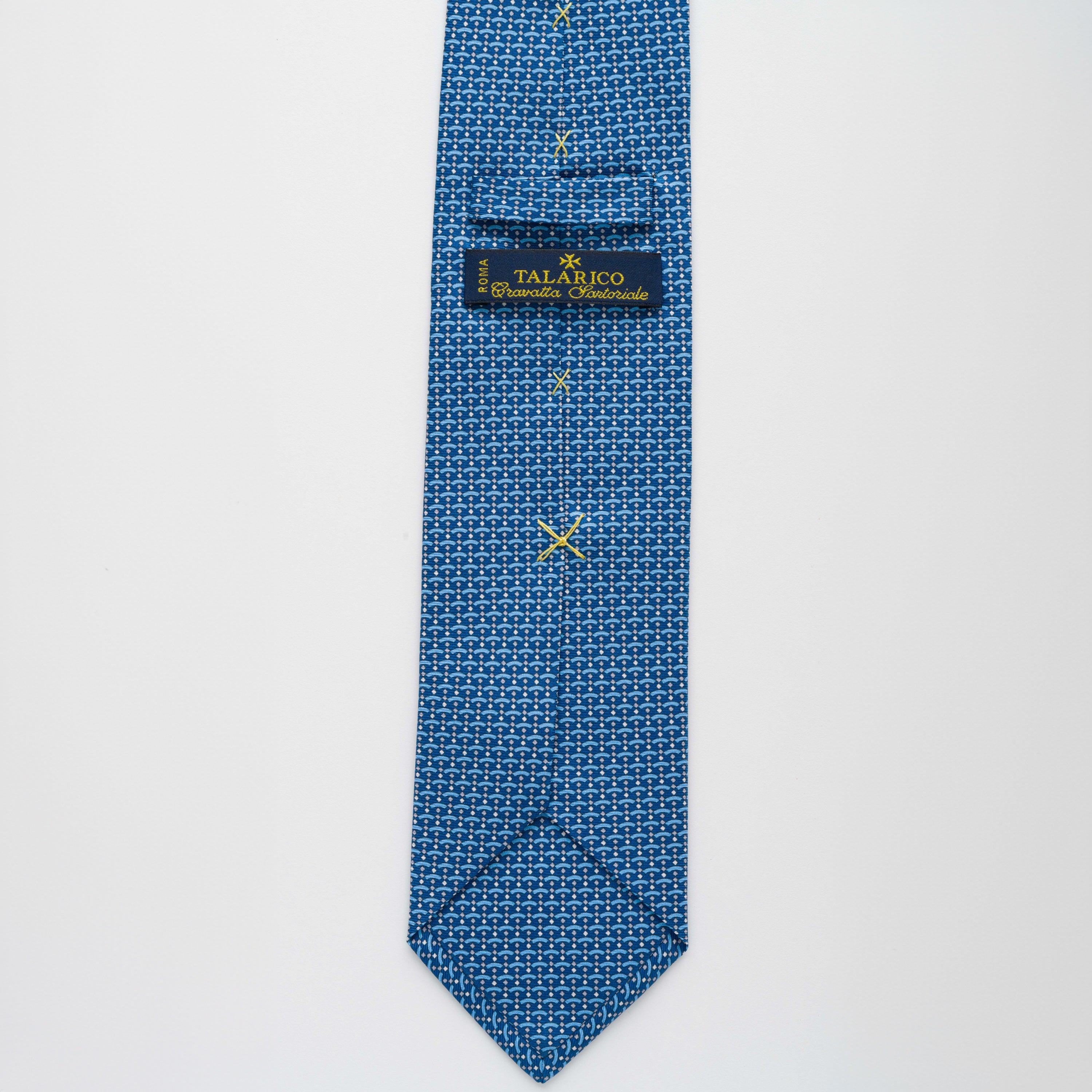 3-fold tie - M43786