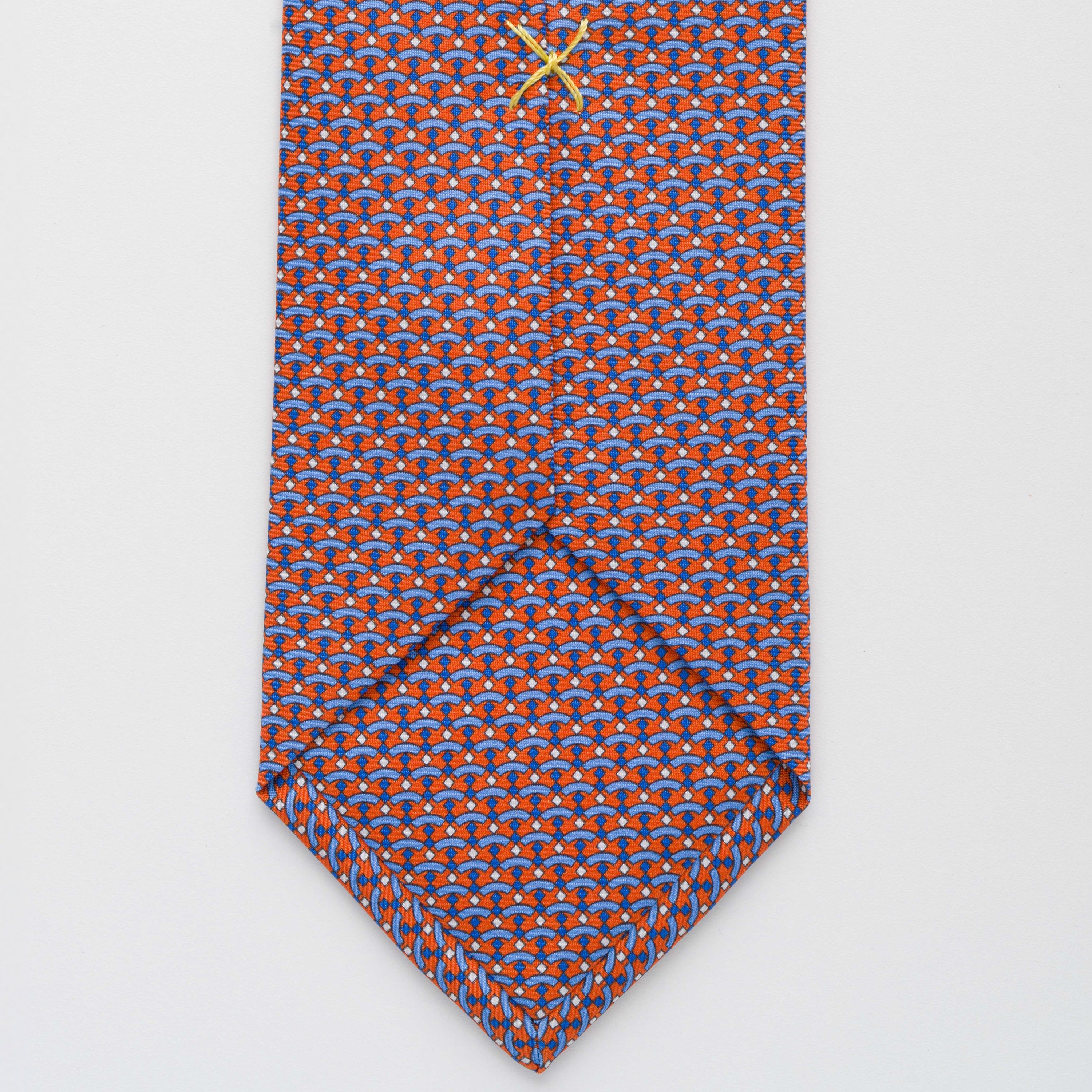 3-fold tie - M43786