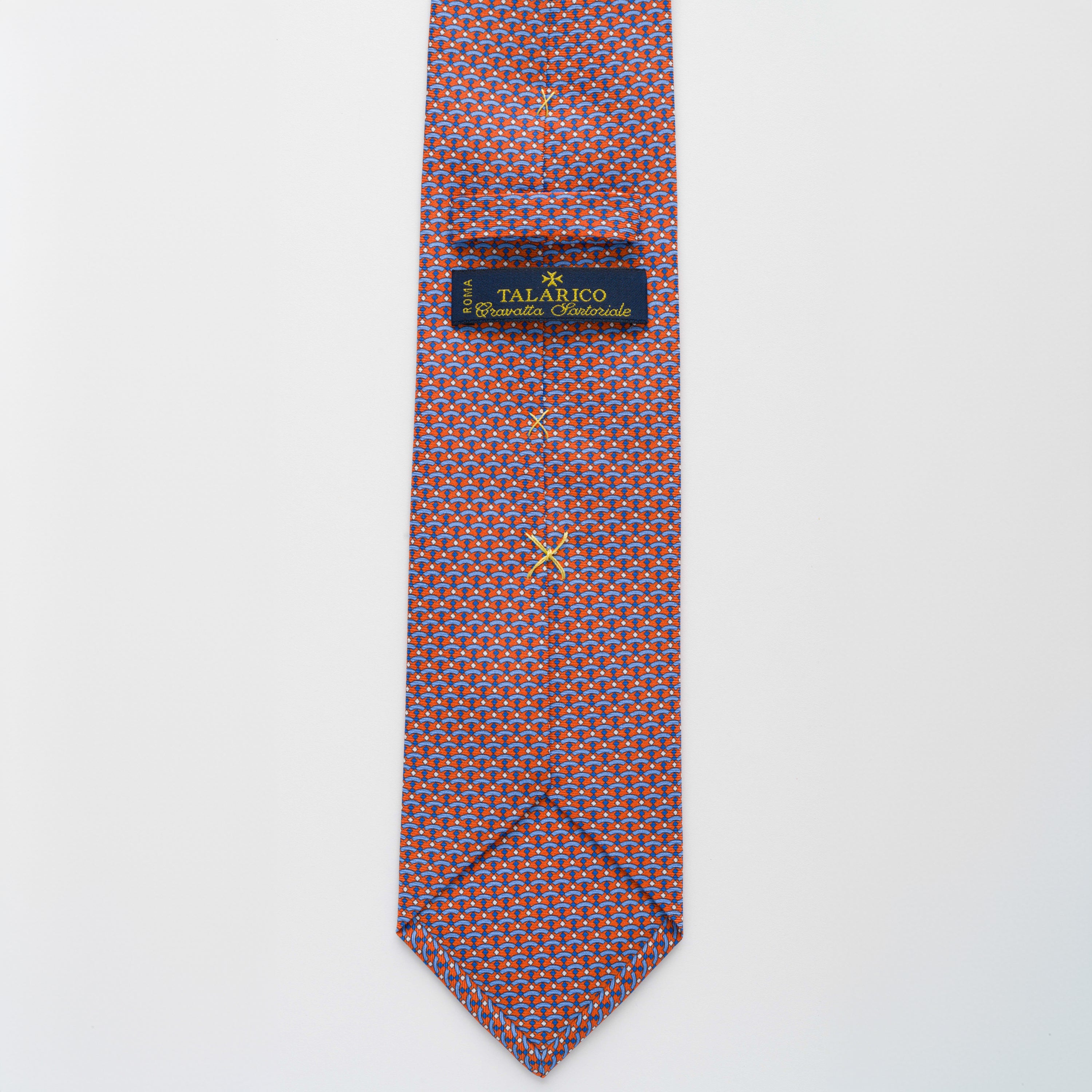 3-fold tie - M43786