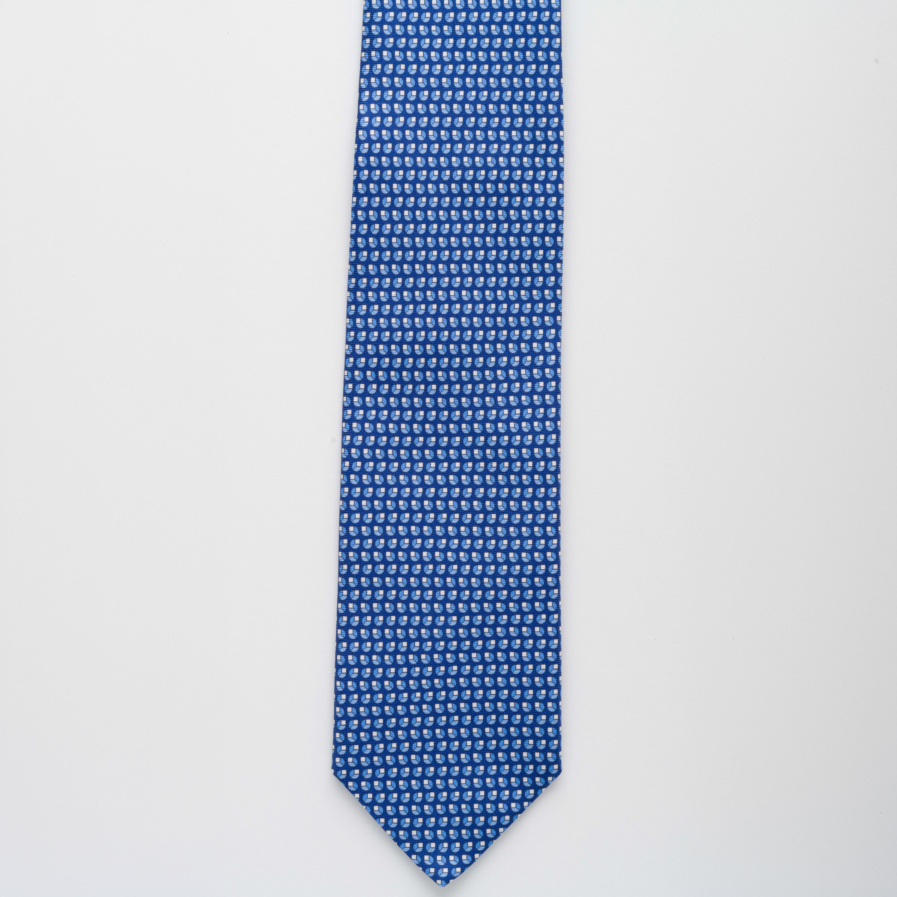 3-fold tie - M43171