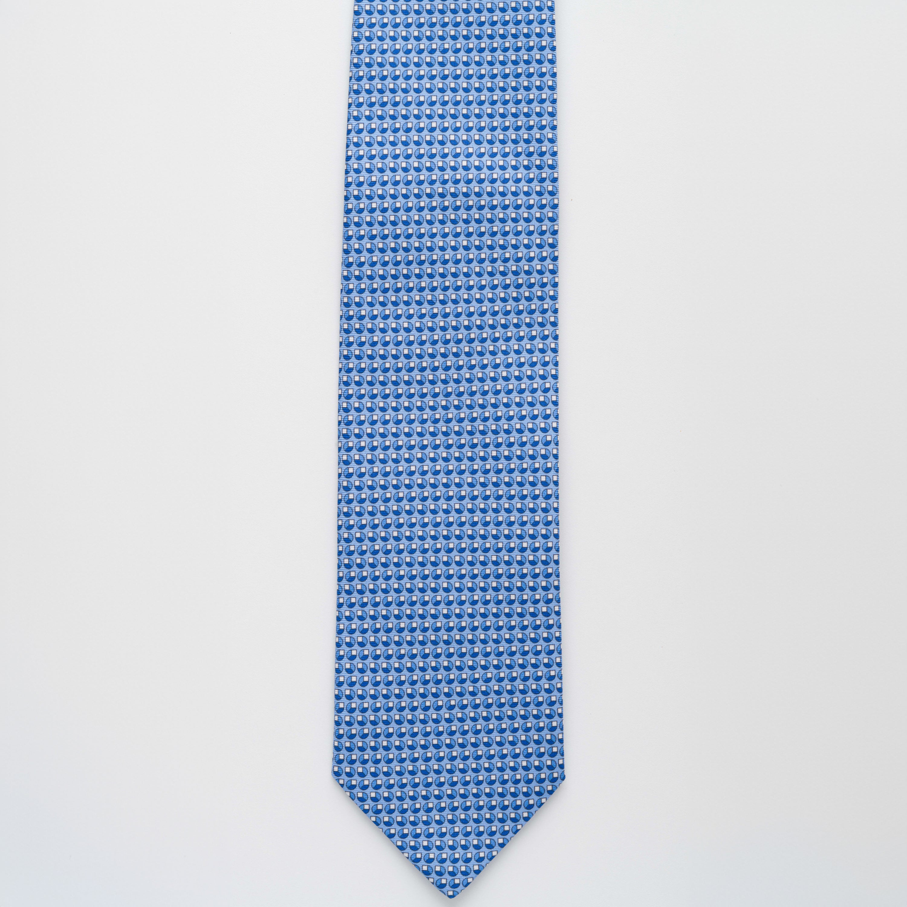 3-fold tie - M43171