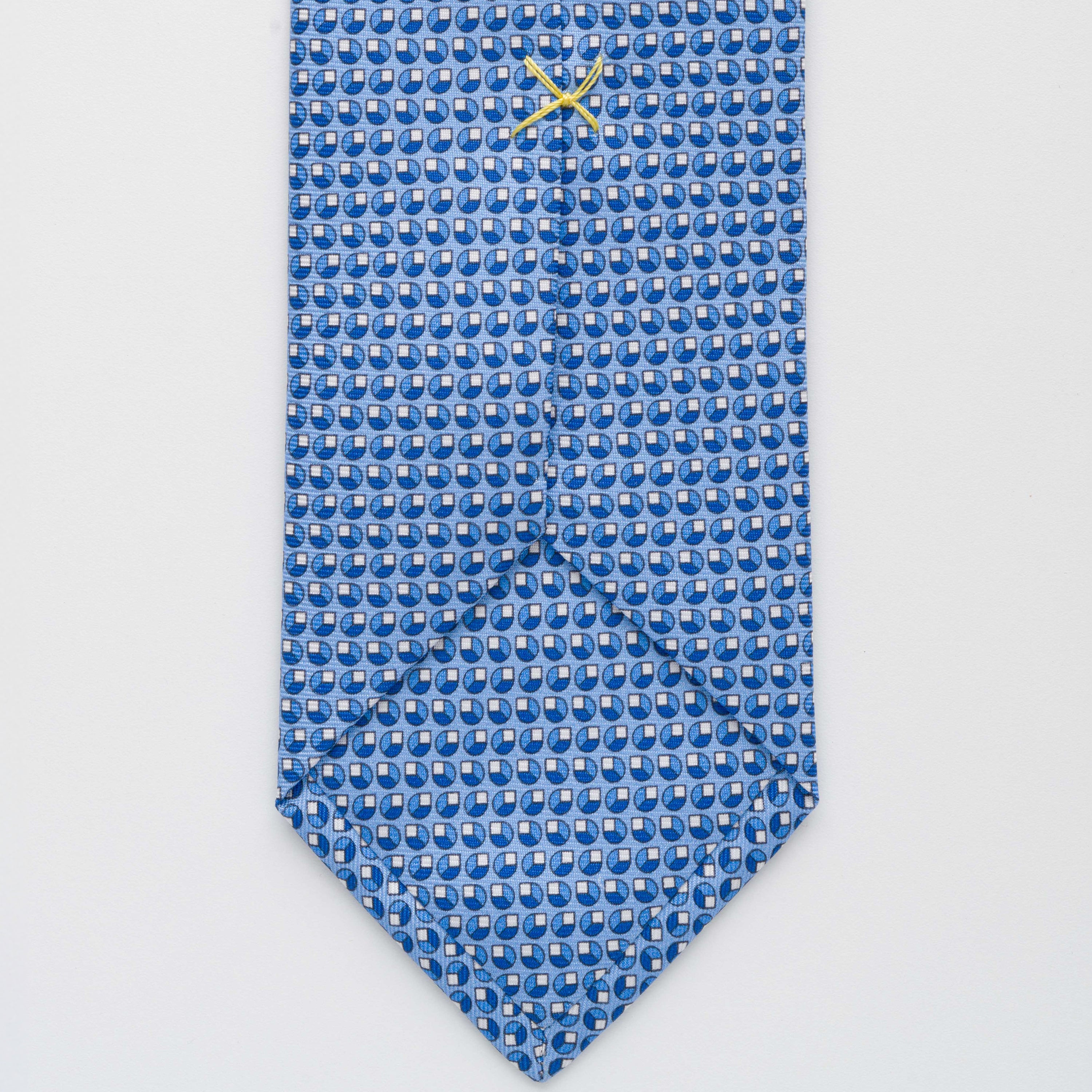 3-fold tie - M43171