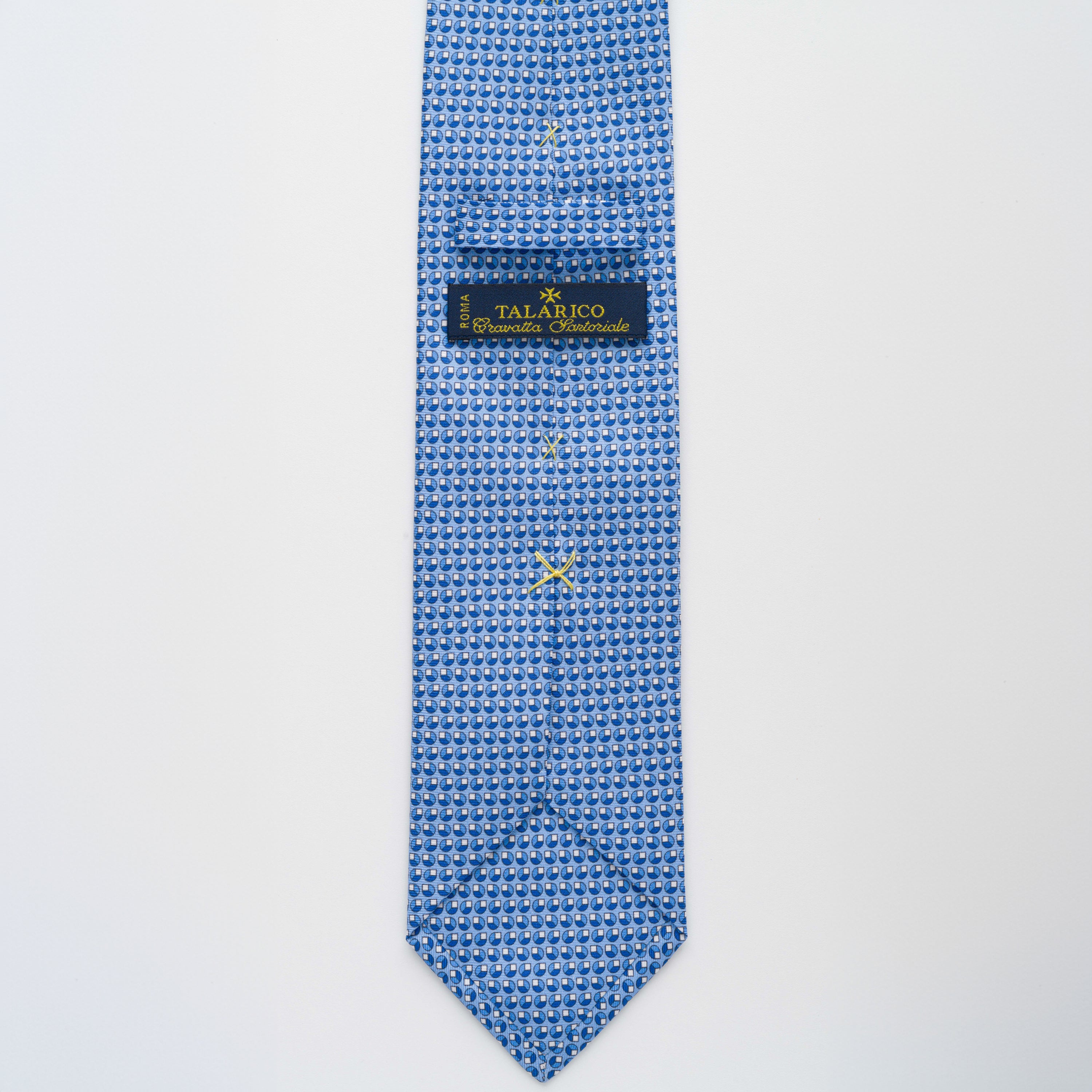 3-fold tie - M43171