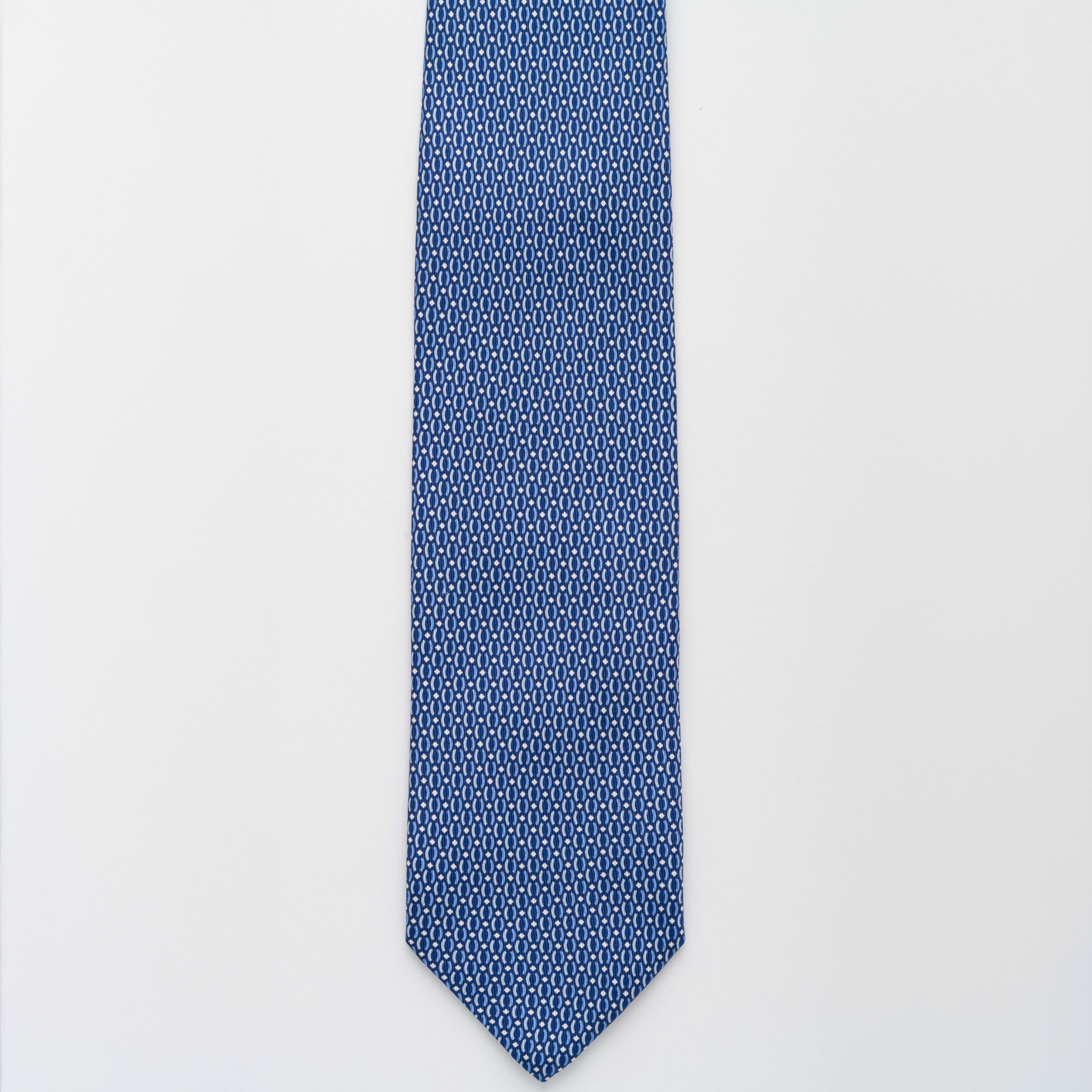 3-fold tie - M43791