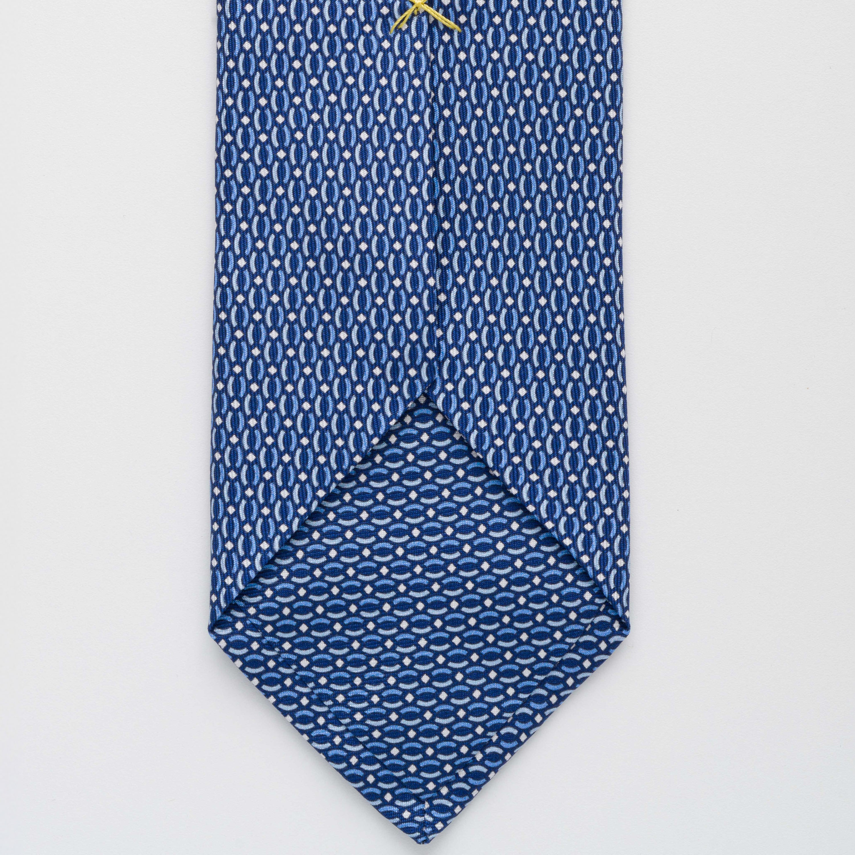 3-fold tie - M43791