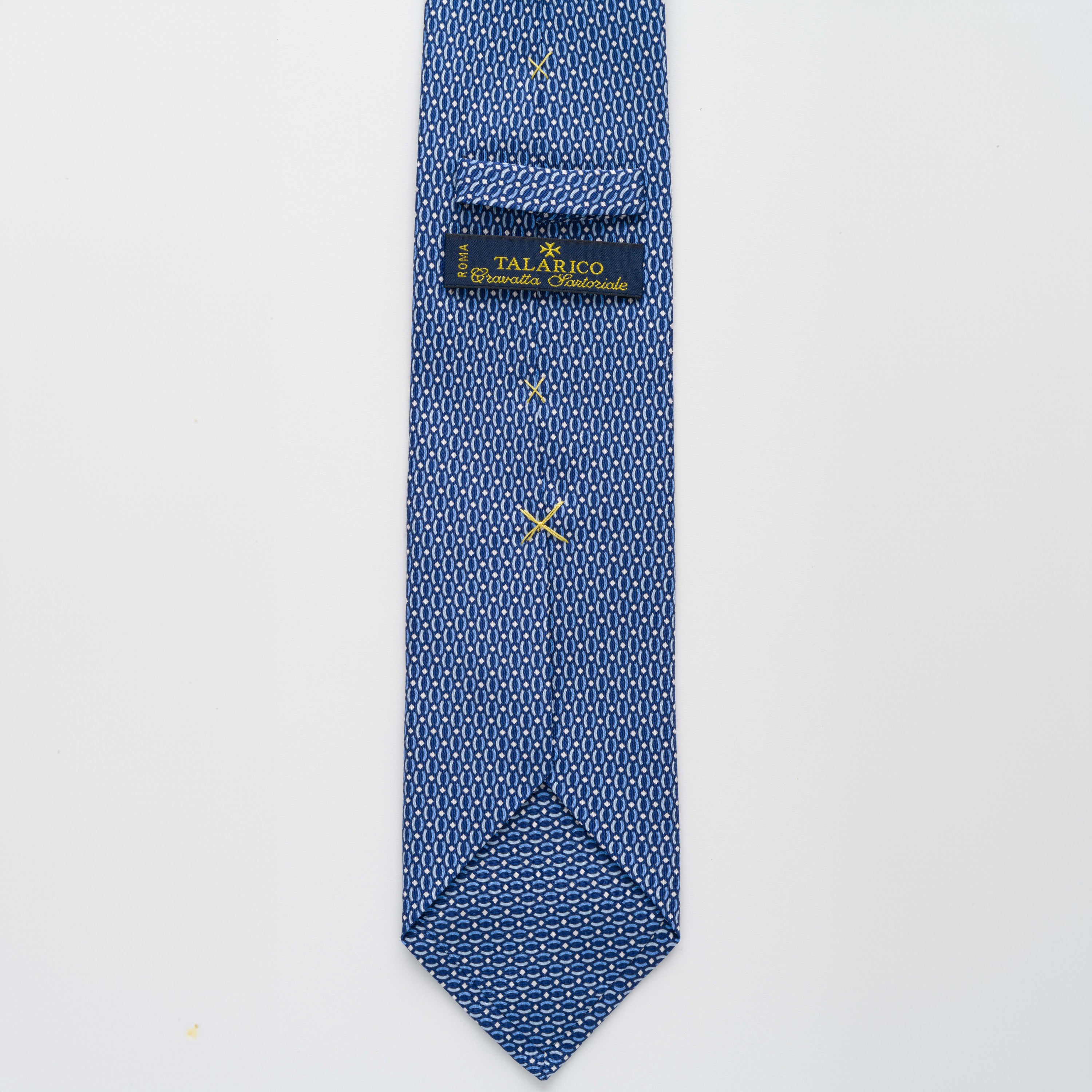 3-fold tie - M43791