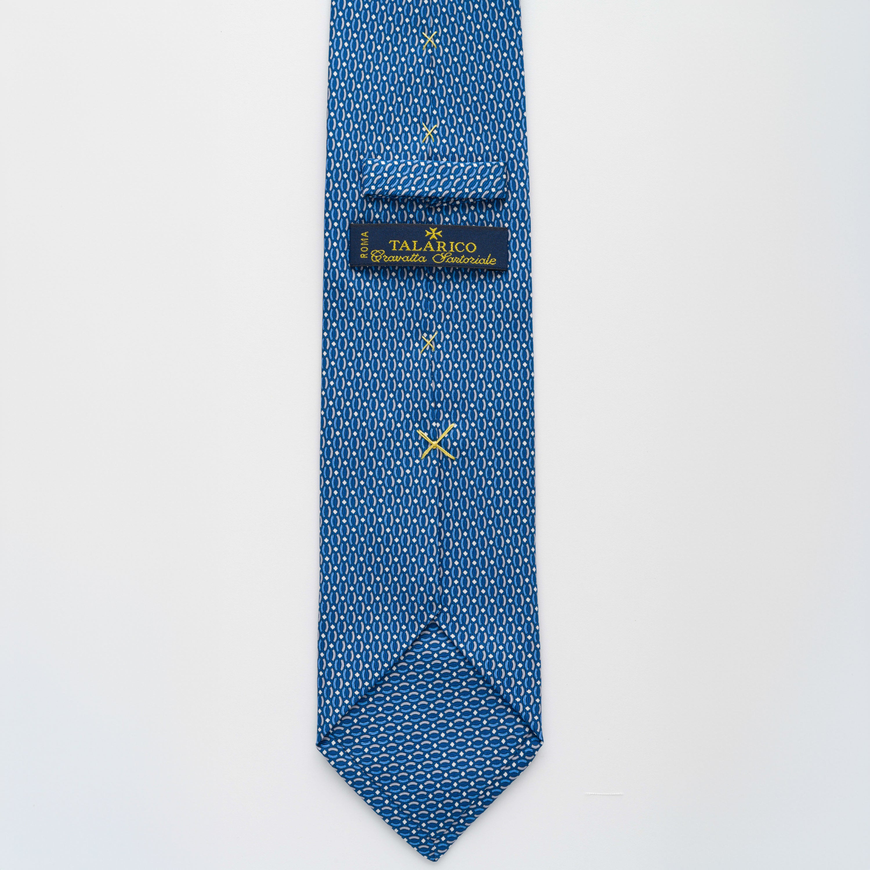 3-fold tie - M43791