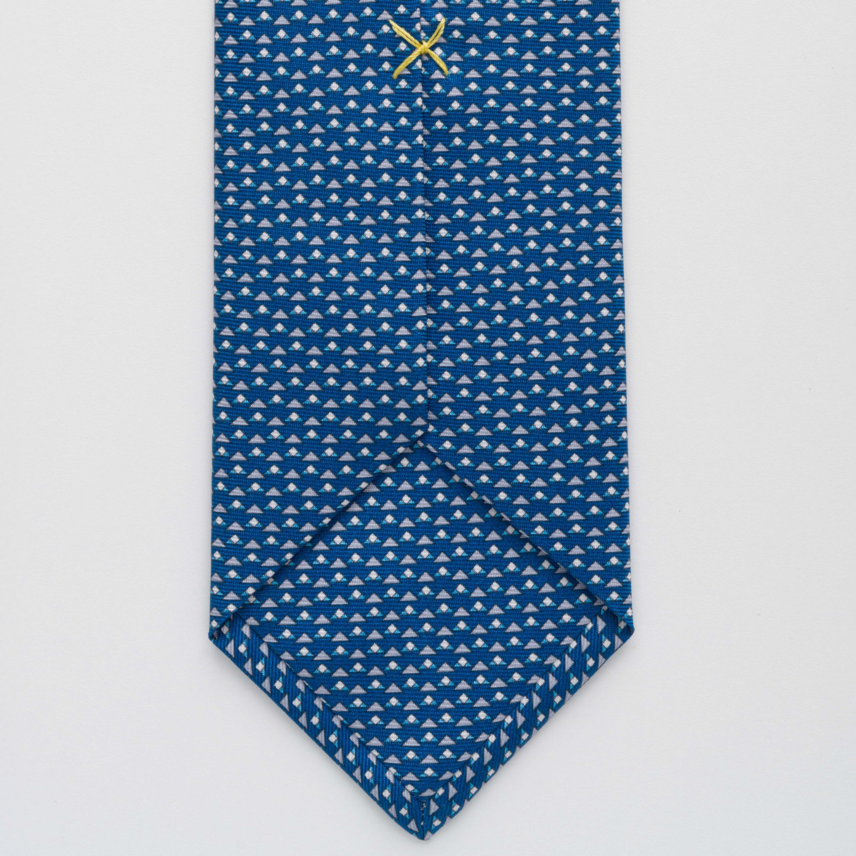 3-fold tie - M43785