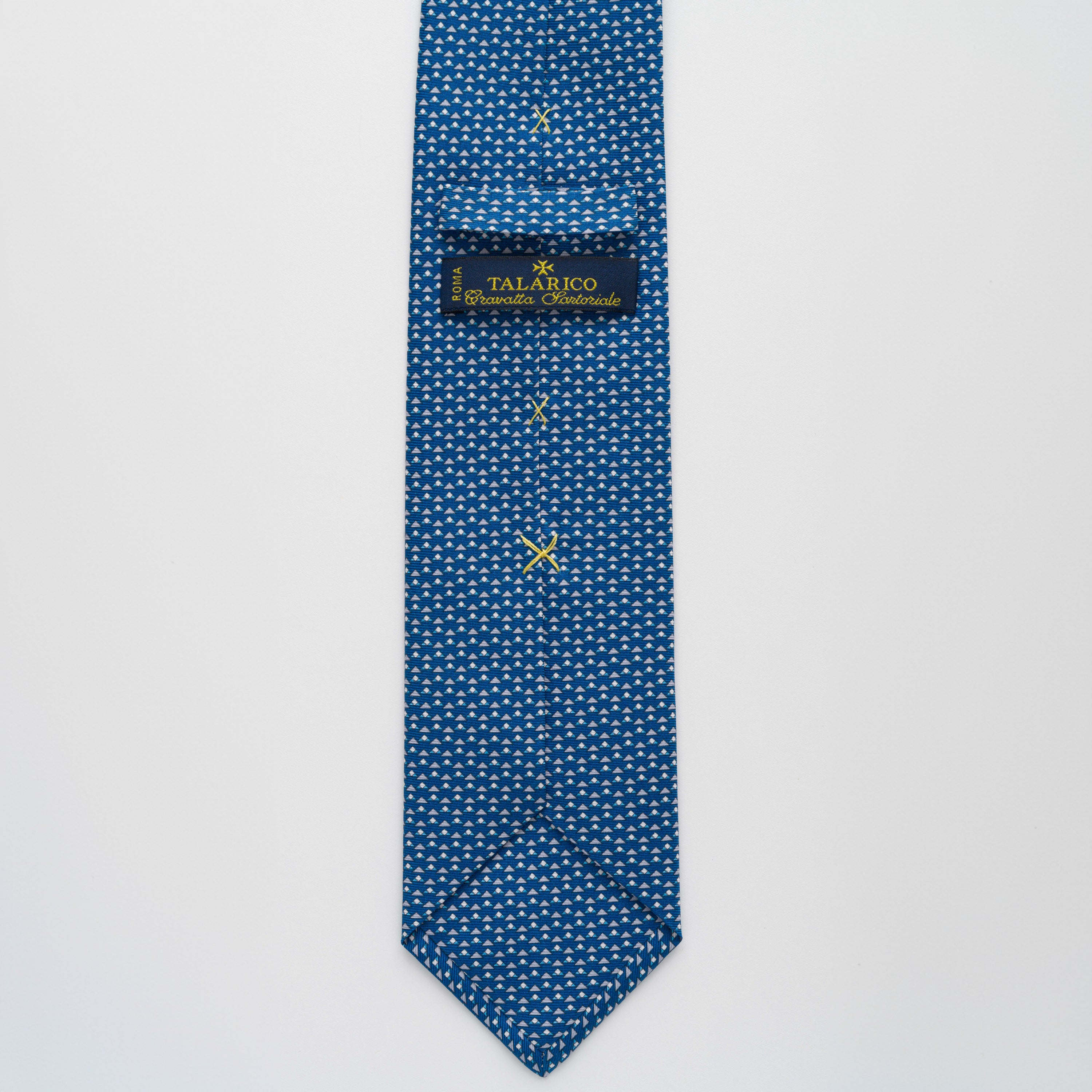 3-fold tie - M43785