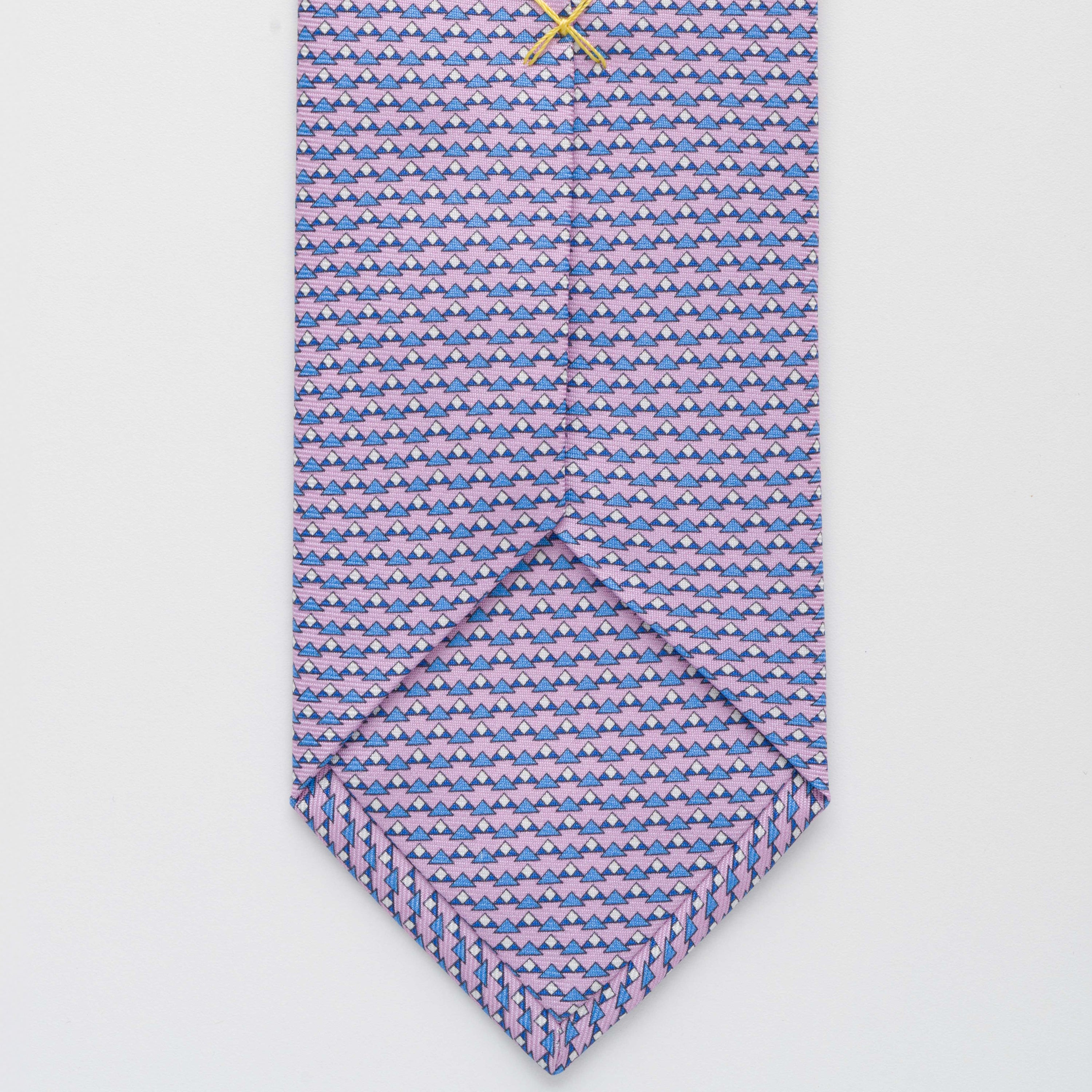 3-fold tie - M43785