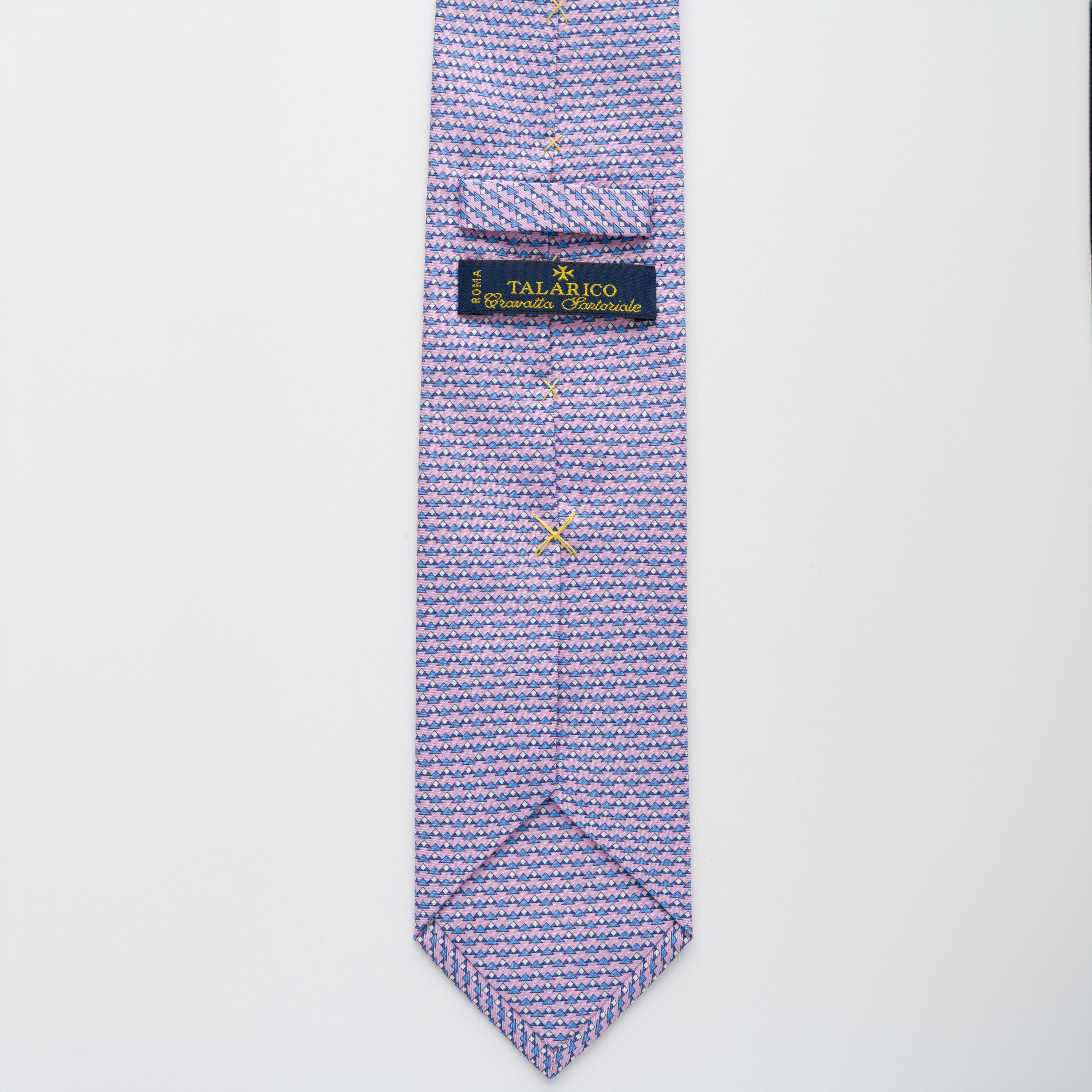 3-fold tie - M43785