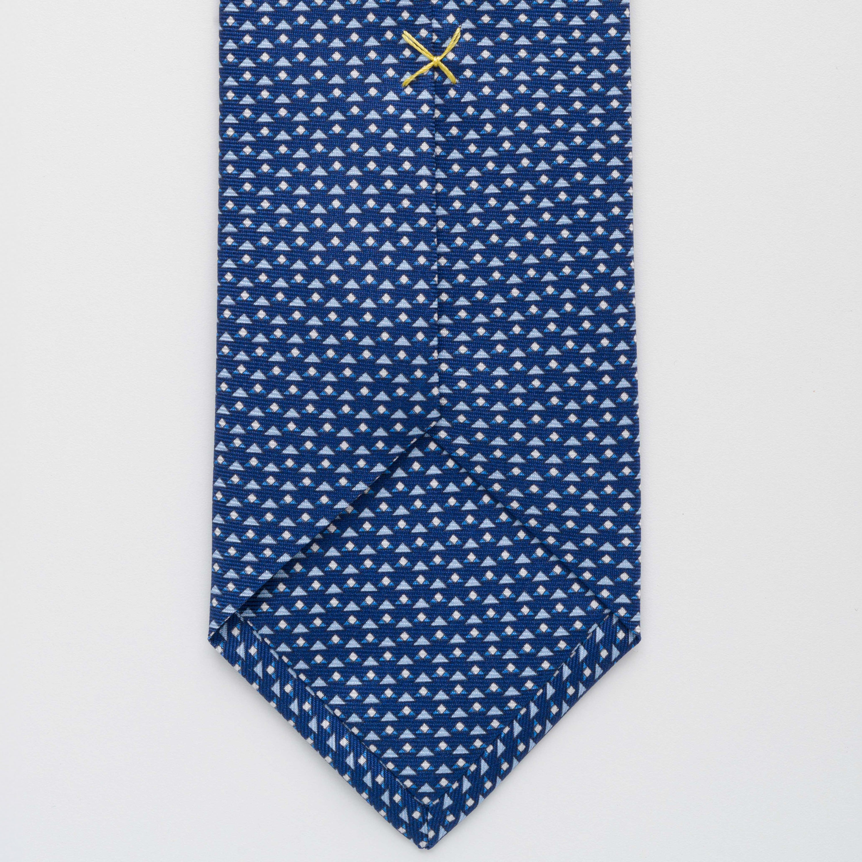 3-fold tie - M43785