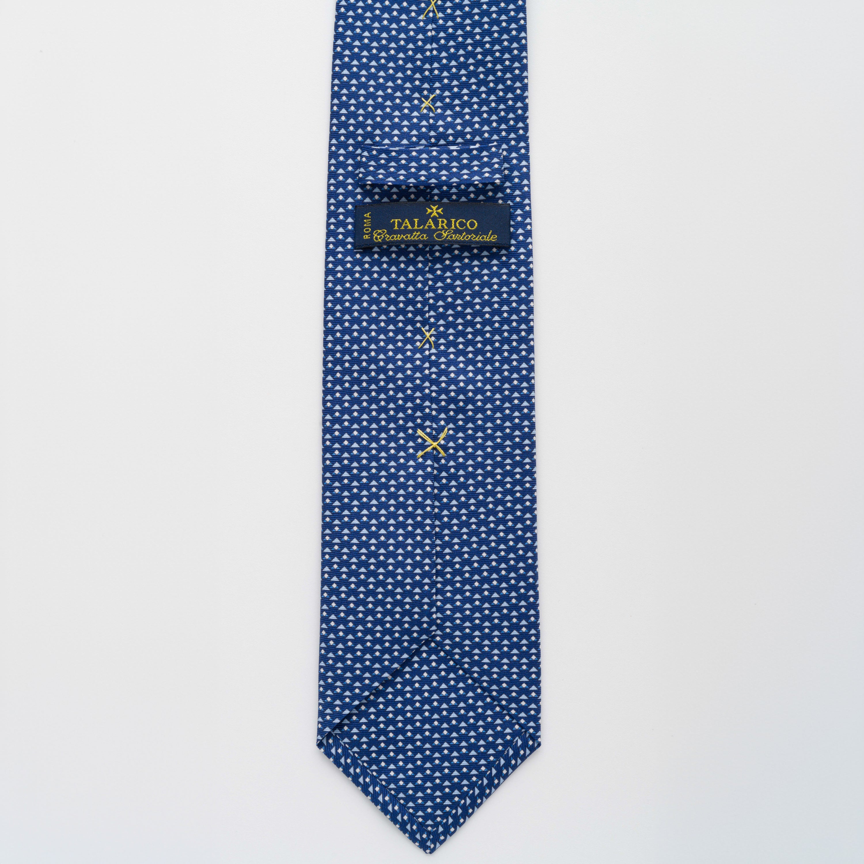 3-fold tie - M43785