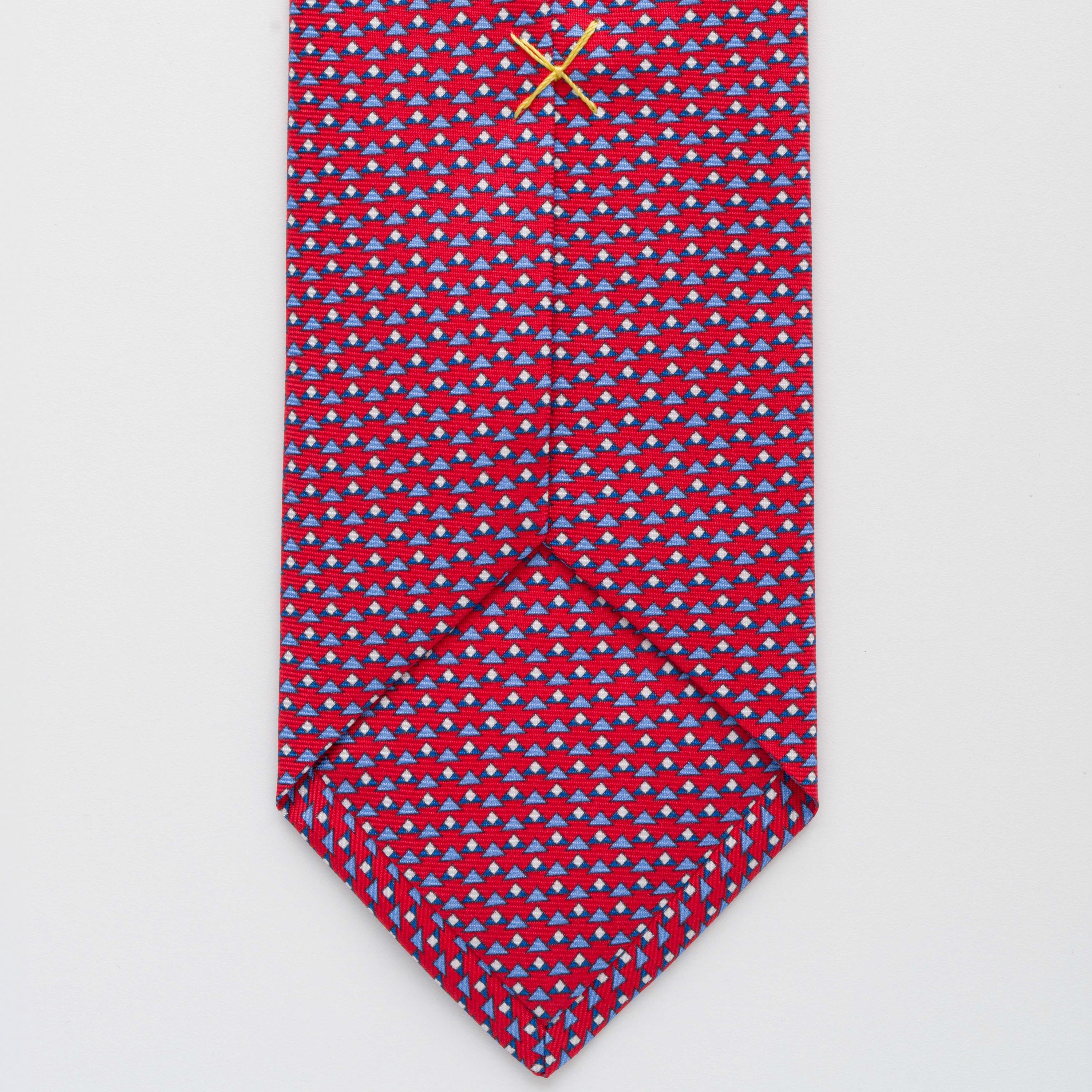 3-fold tie - M43785