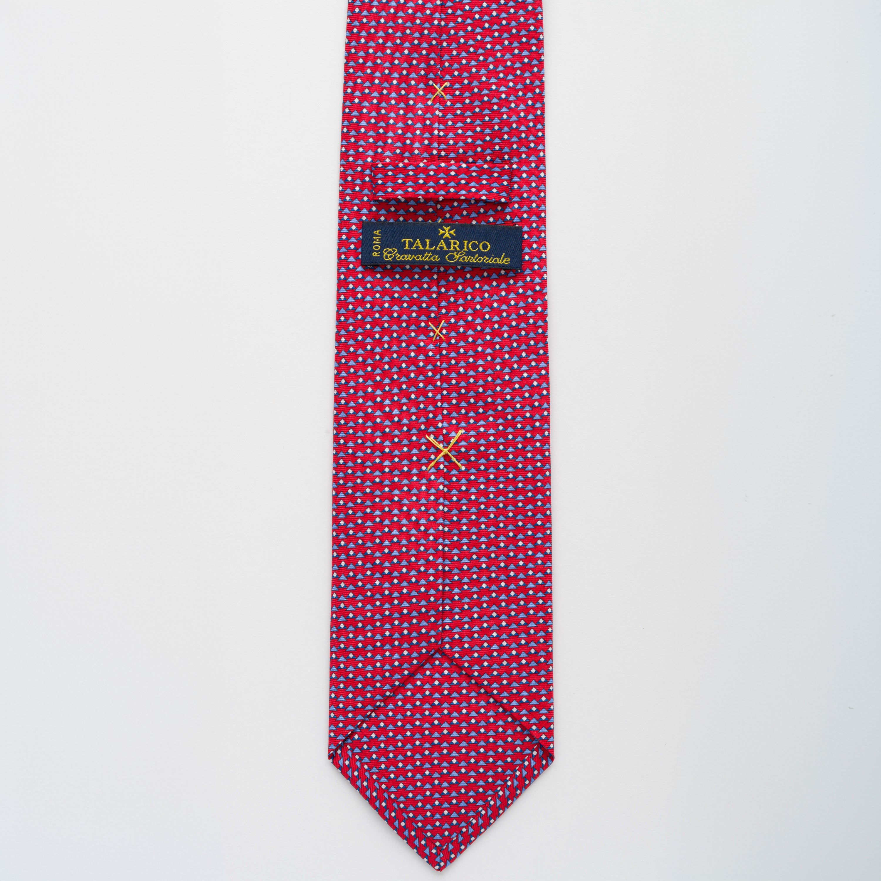 3-fold tie - M43785