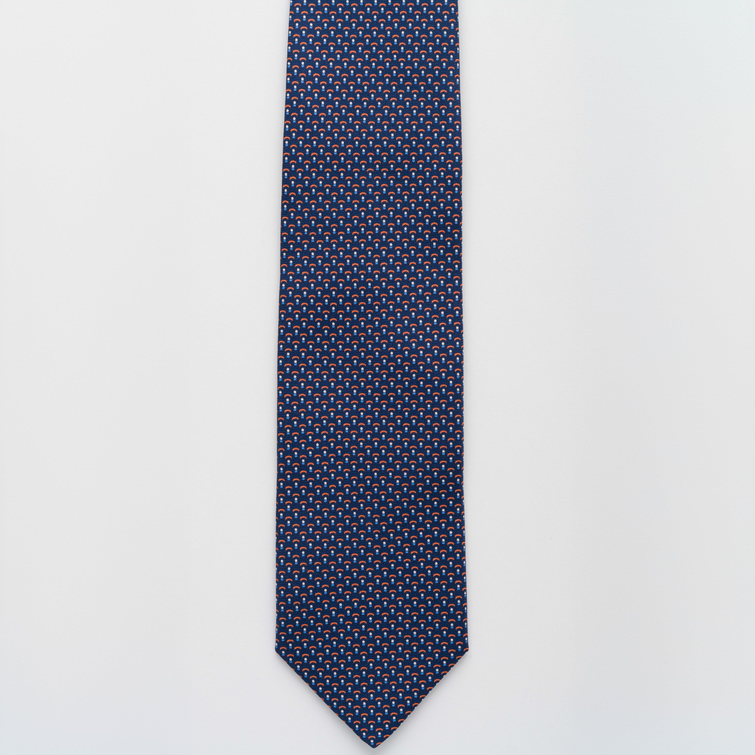 3-fold tie - M43492