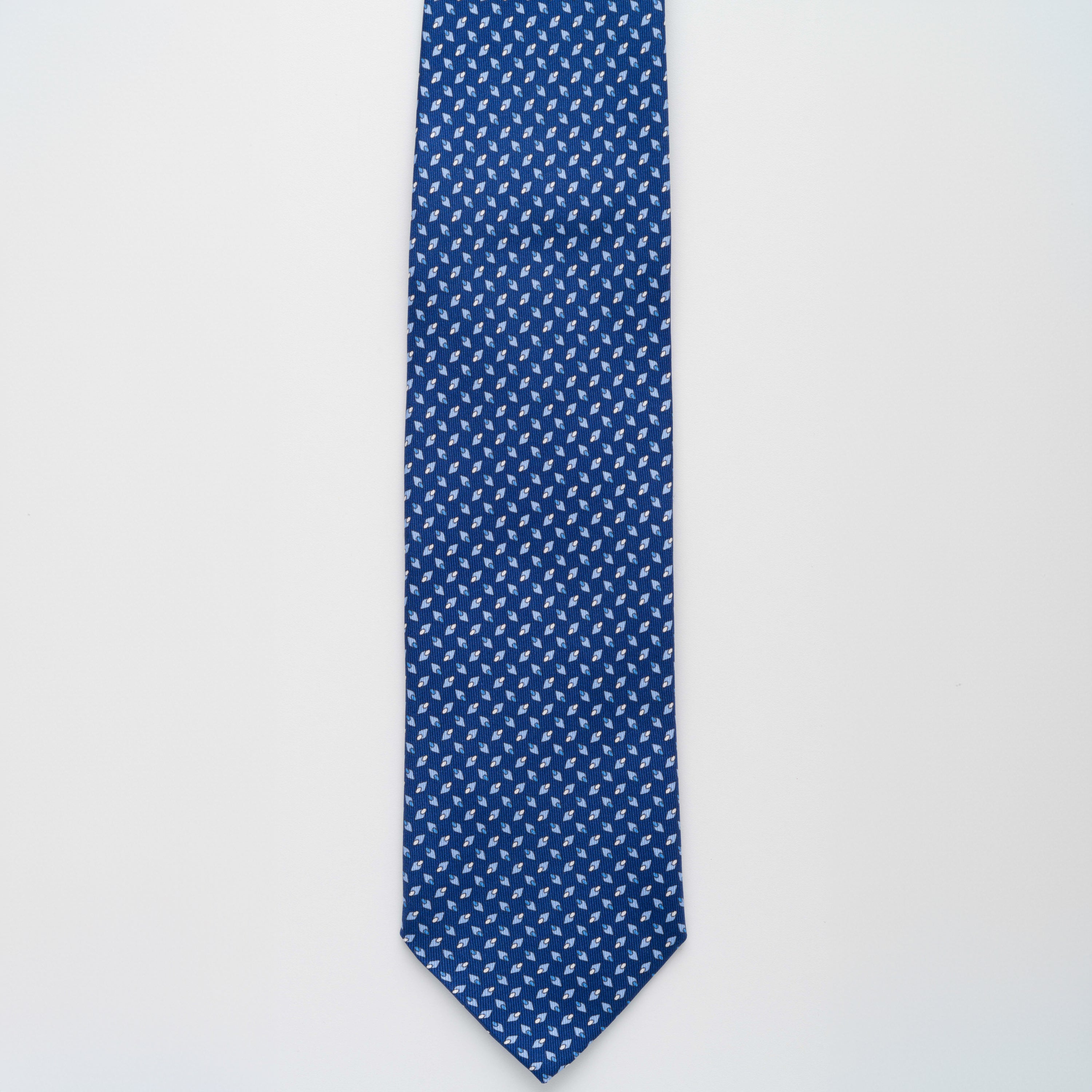 3-fold tie - M43798