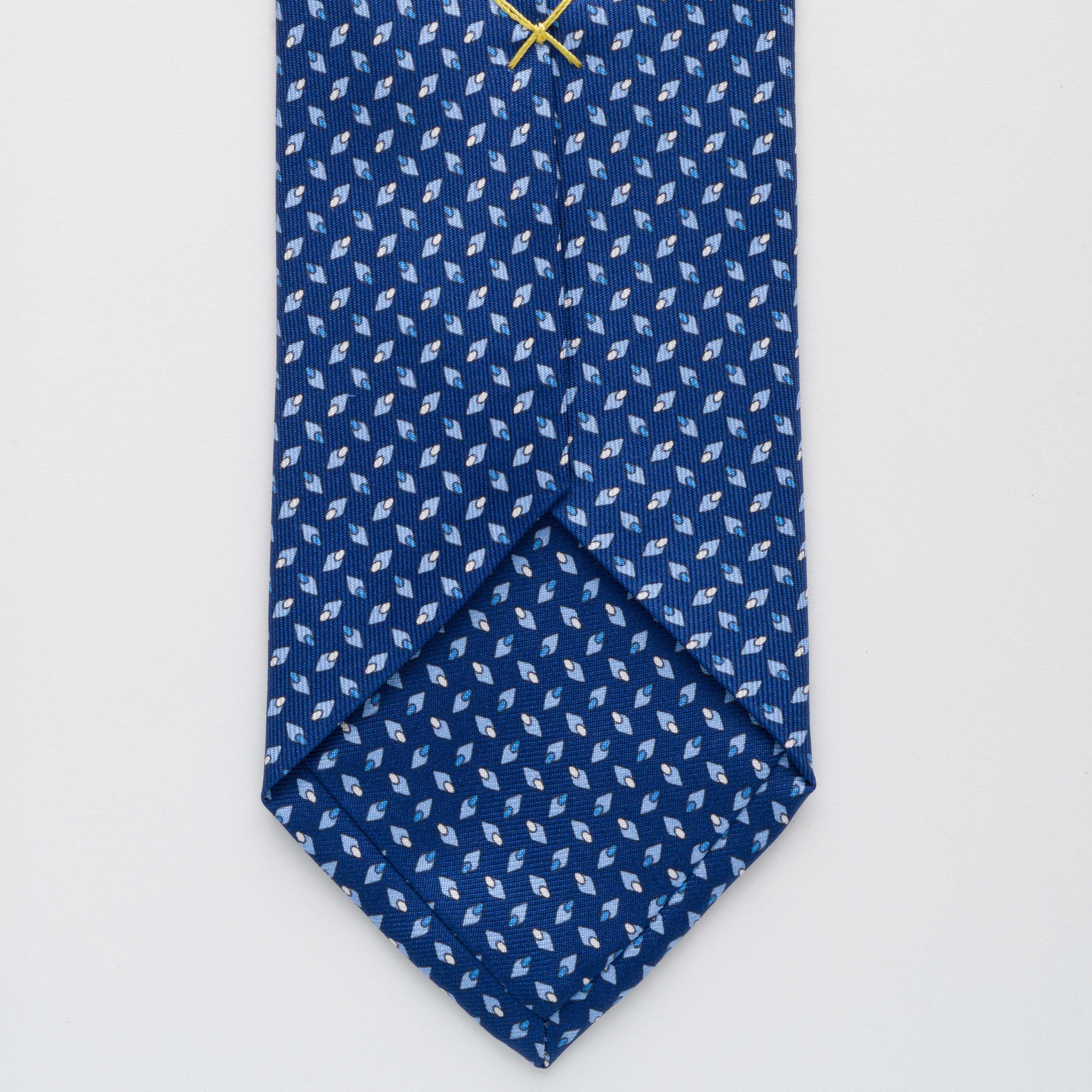 3-fold tie - M43798