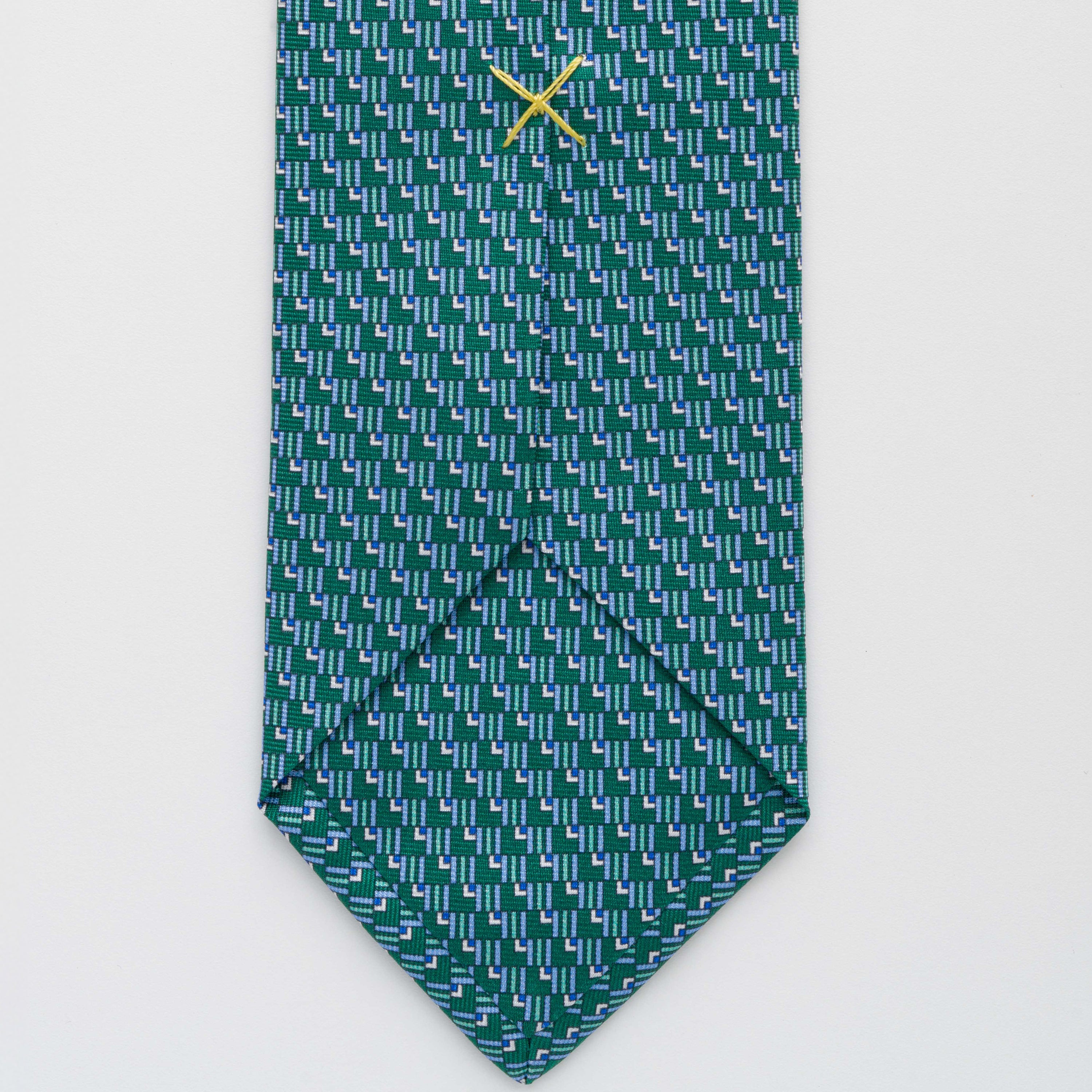 3-fold tie - M43495