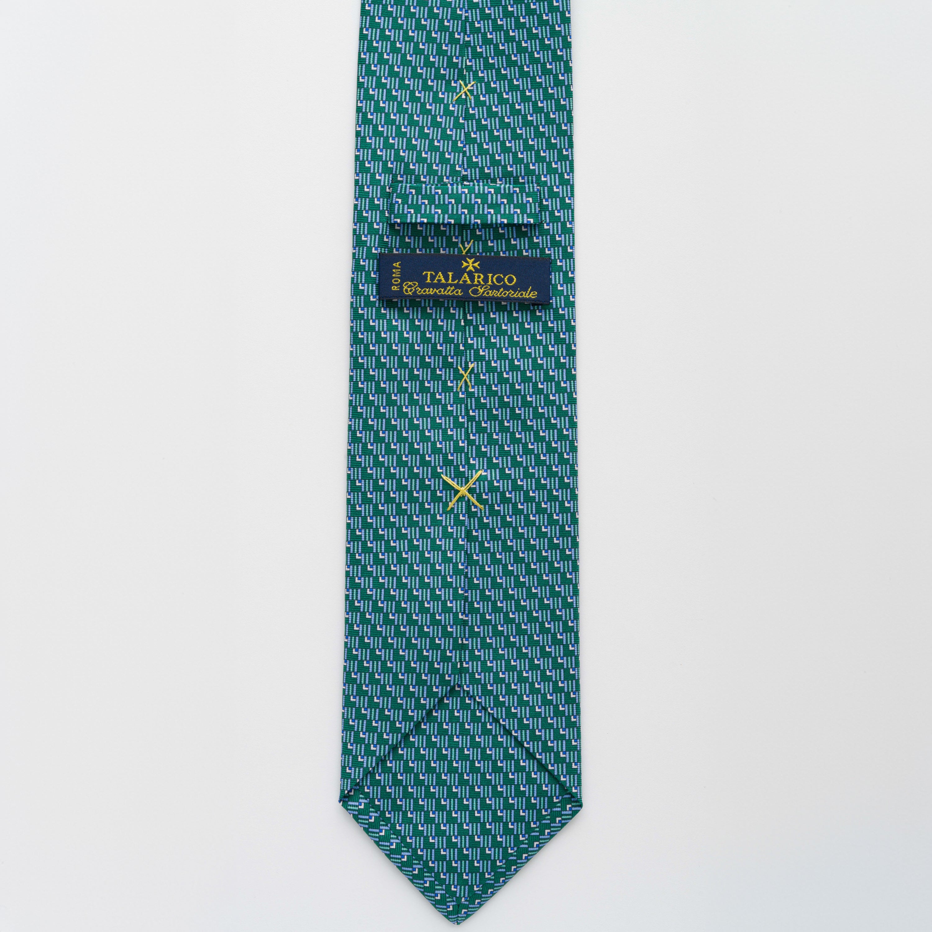 3-fold tie - M43495