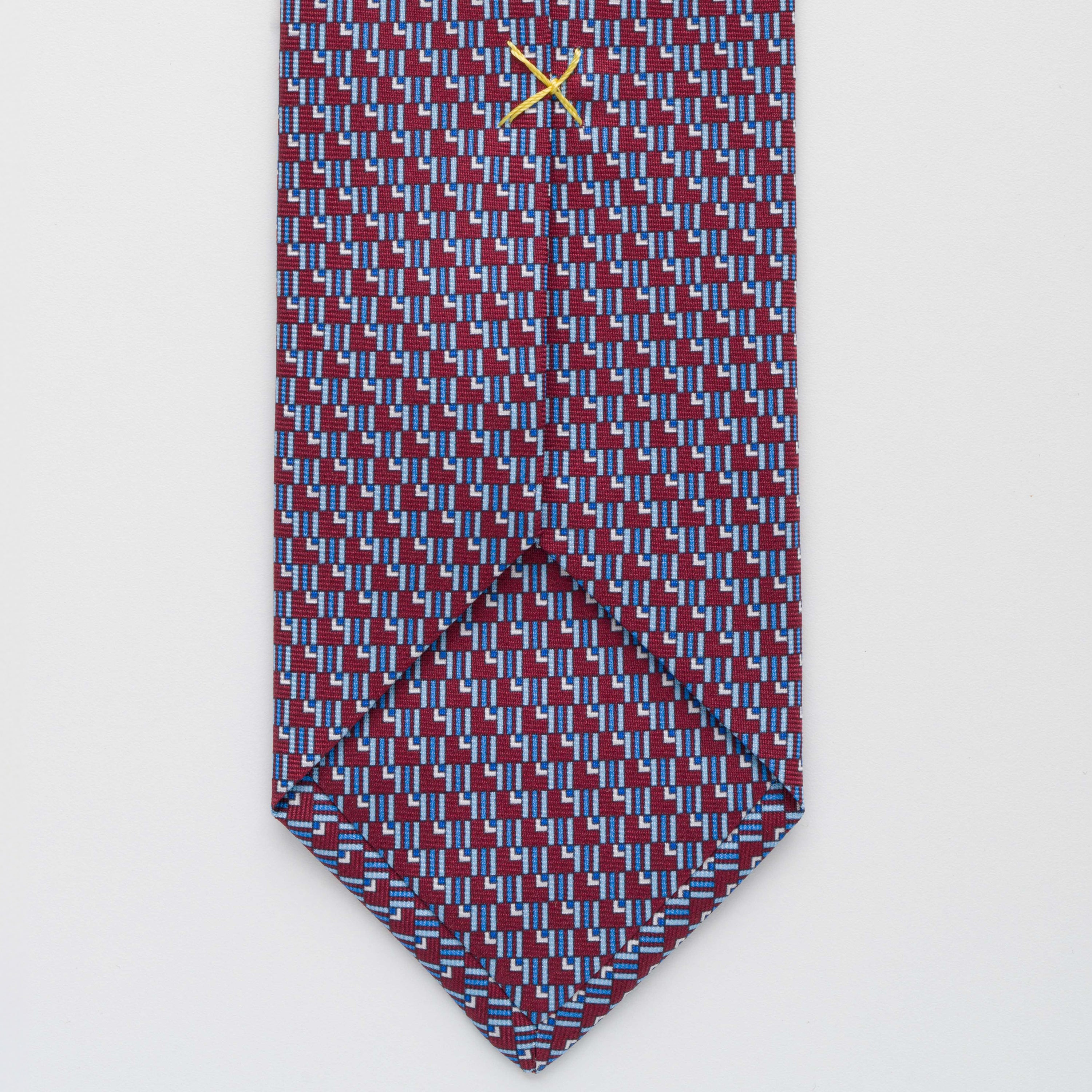 3-fold tie - M43495