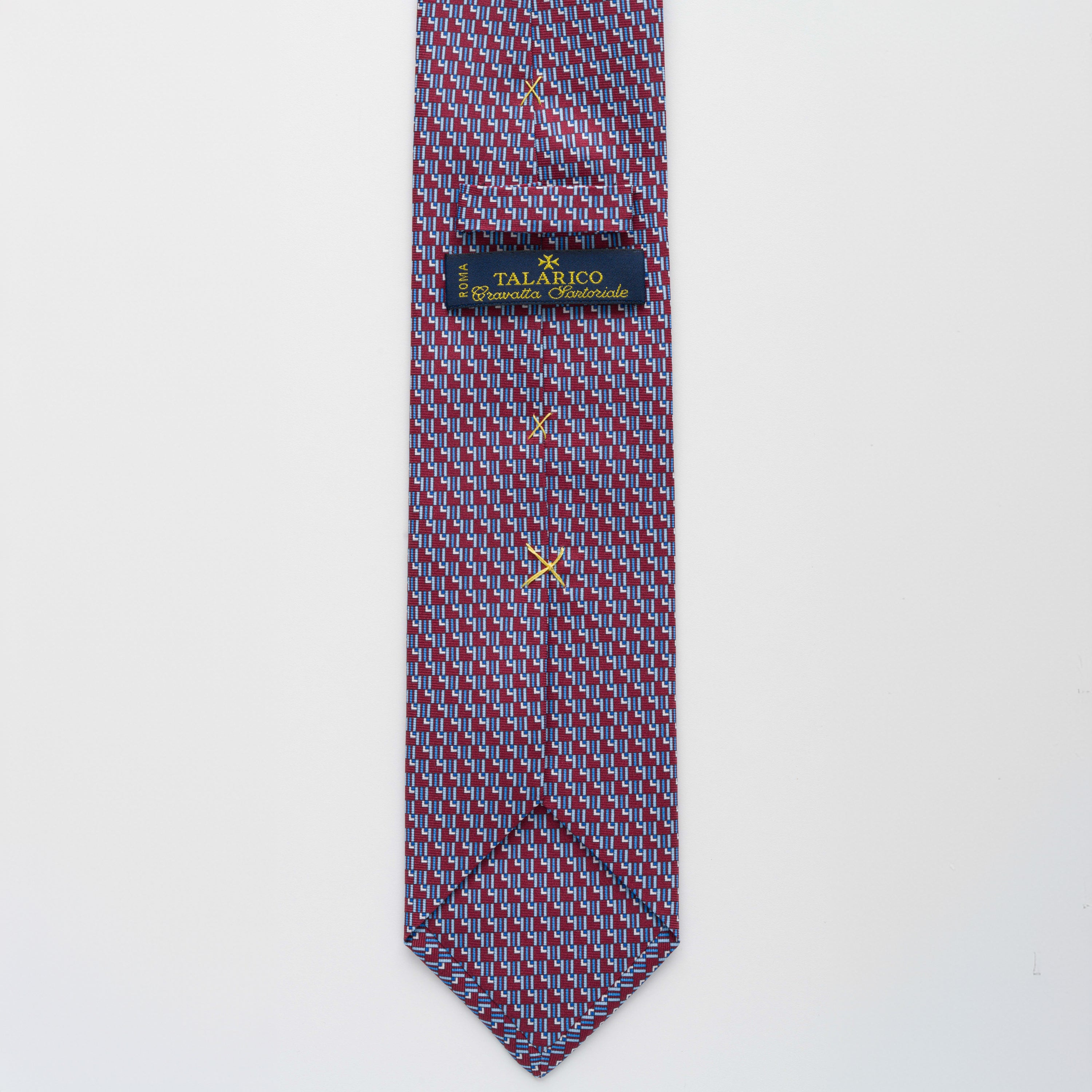 3-fold tie - M43495