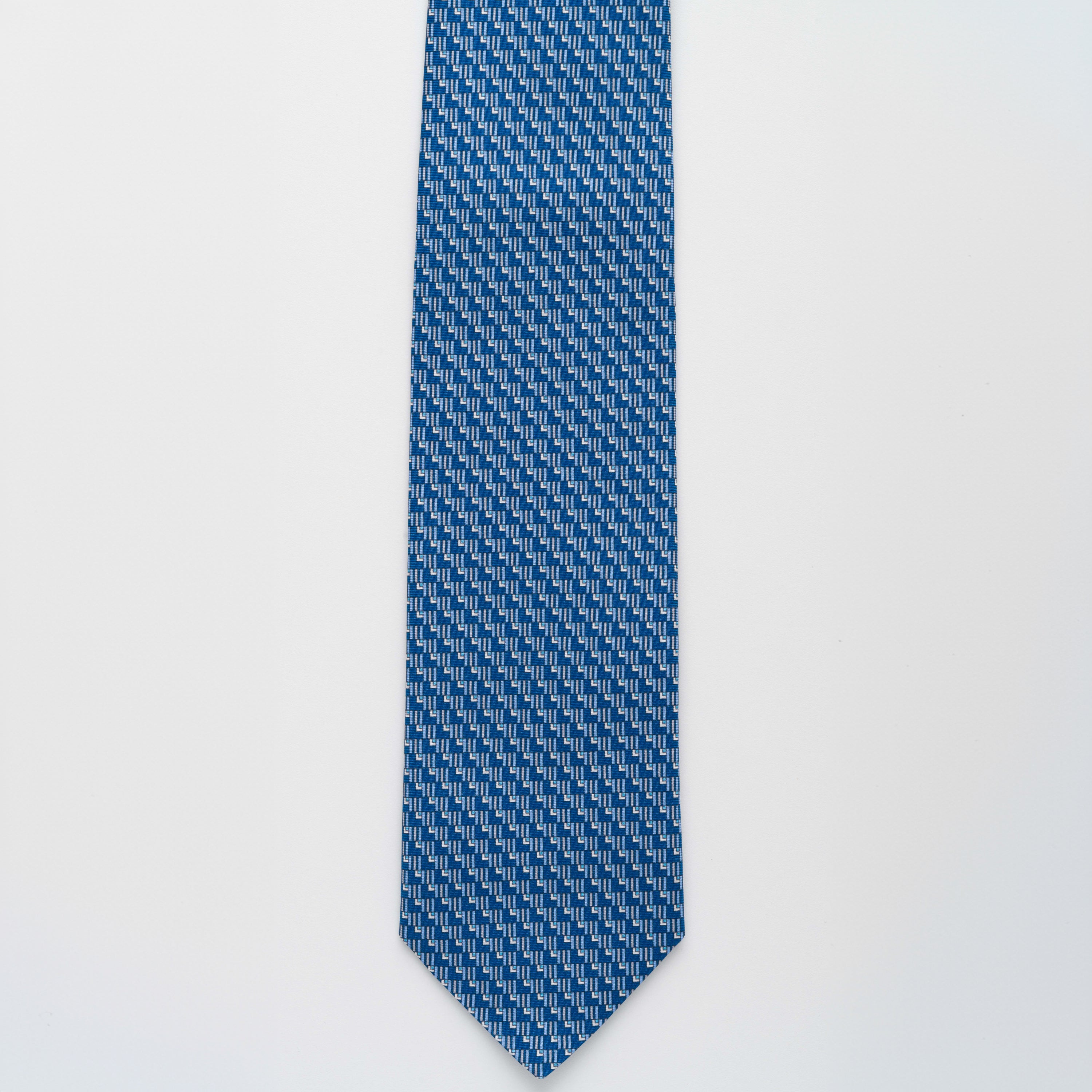 3-fold tie - M43495