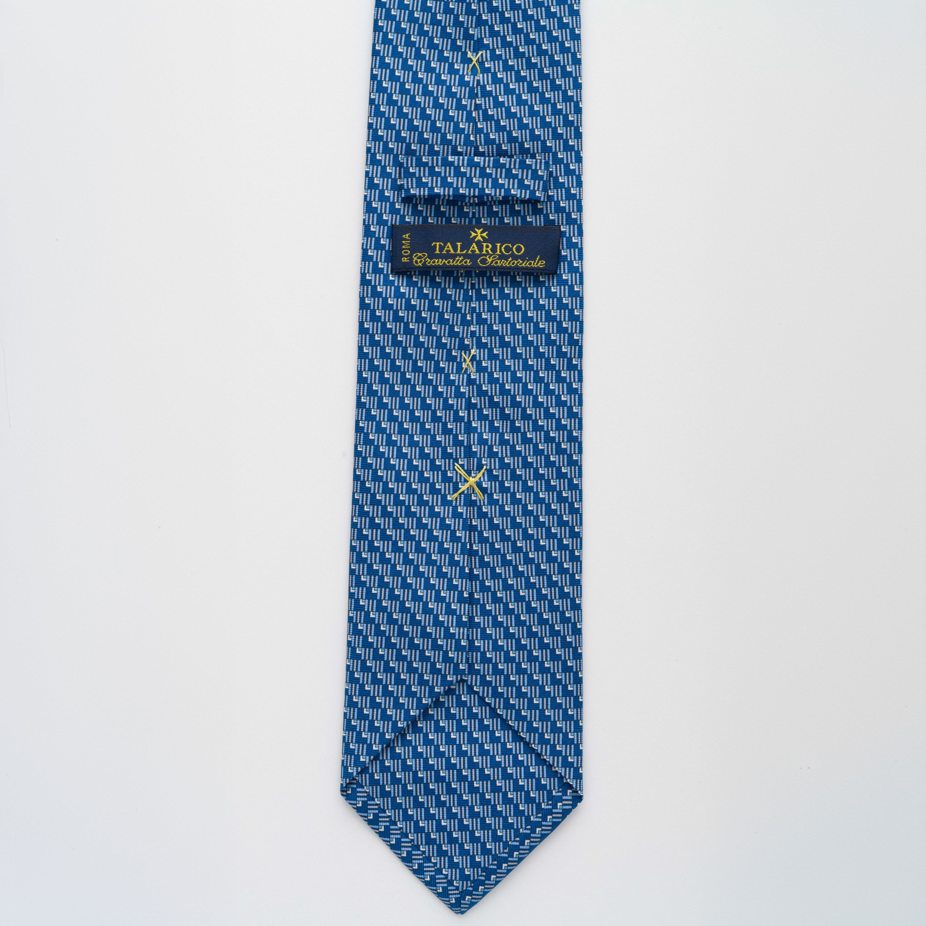 3-fold tie - M43495