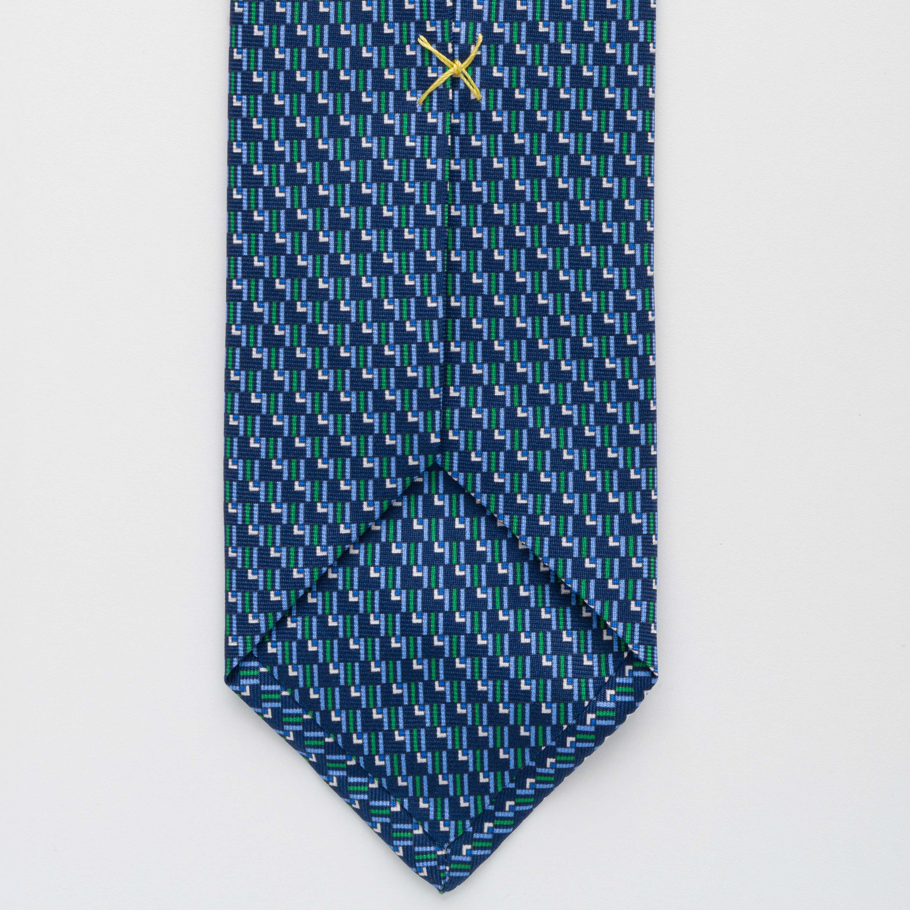 3-fold tie - M43495