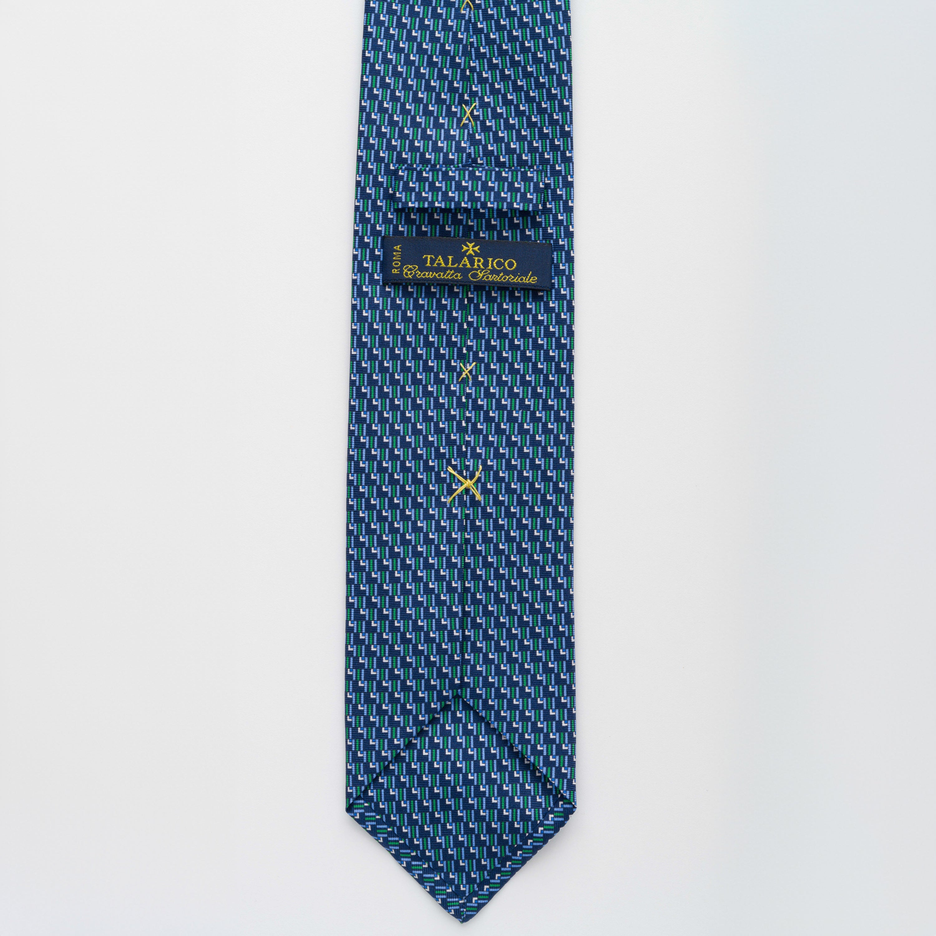 3-fold tie - M43495