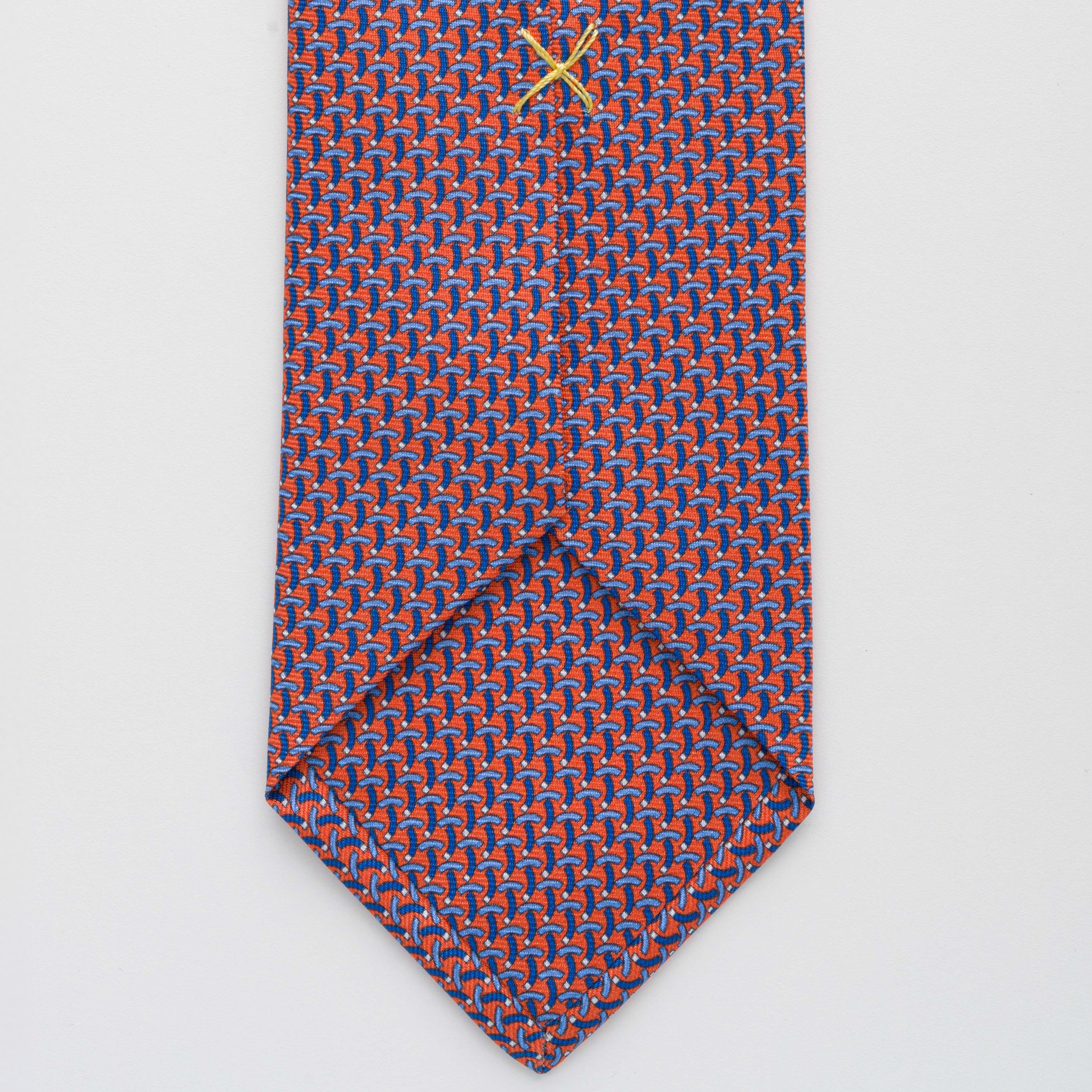 3-fold tie - M43789