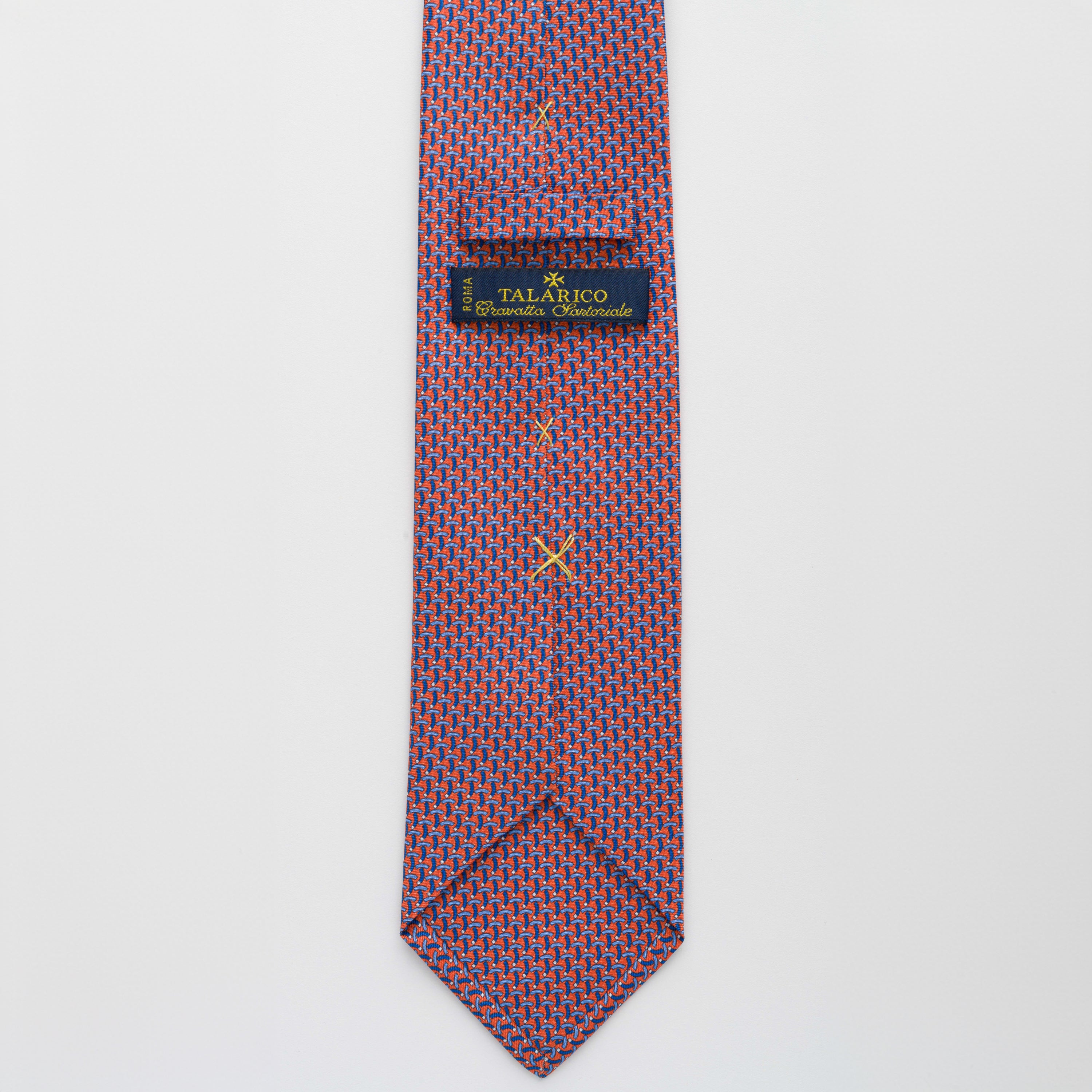 3-fold tie - M43789