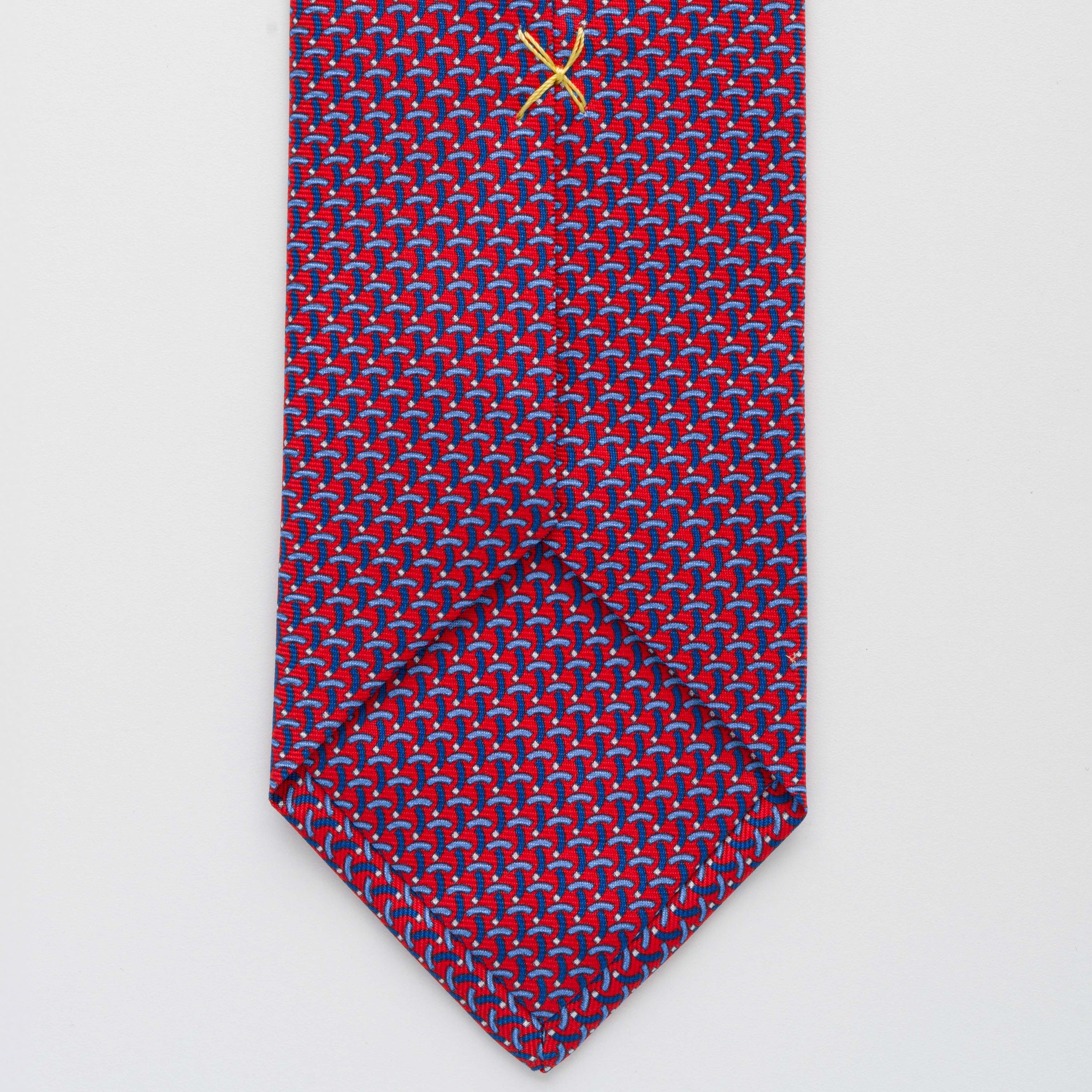 3-fold tie - M43789