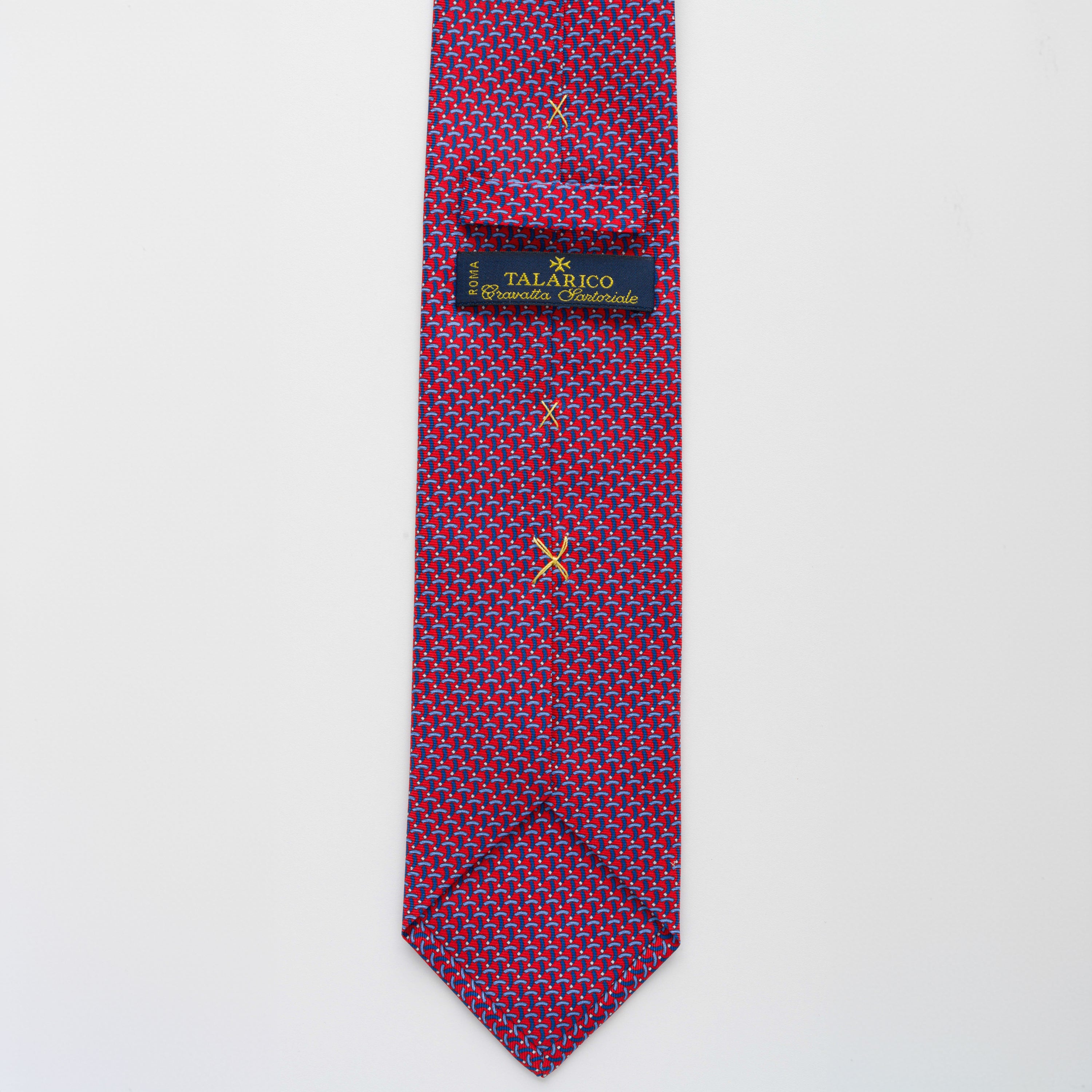 3-fold tie - M43789