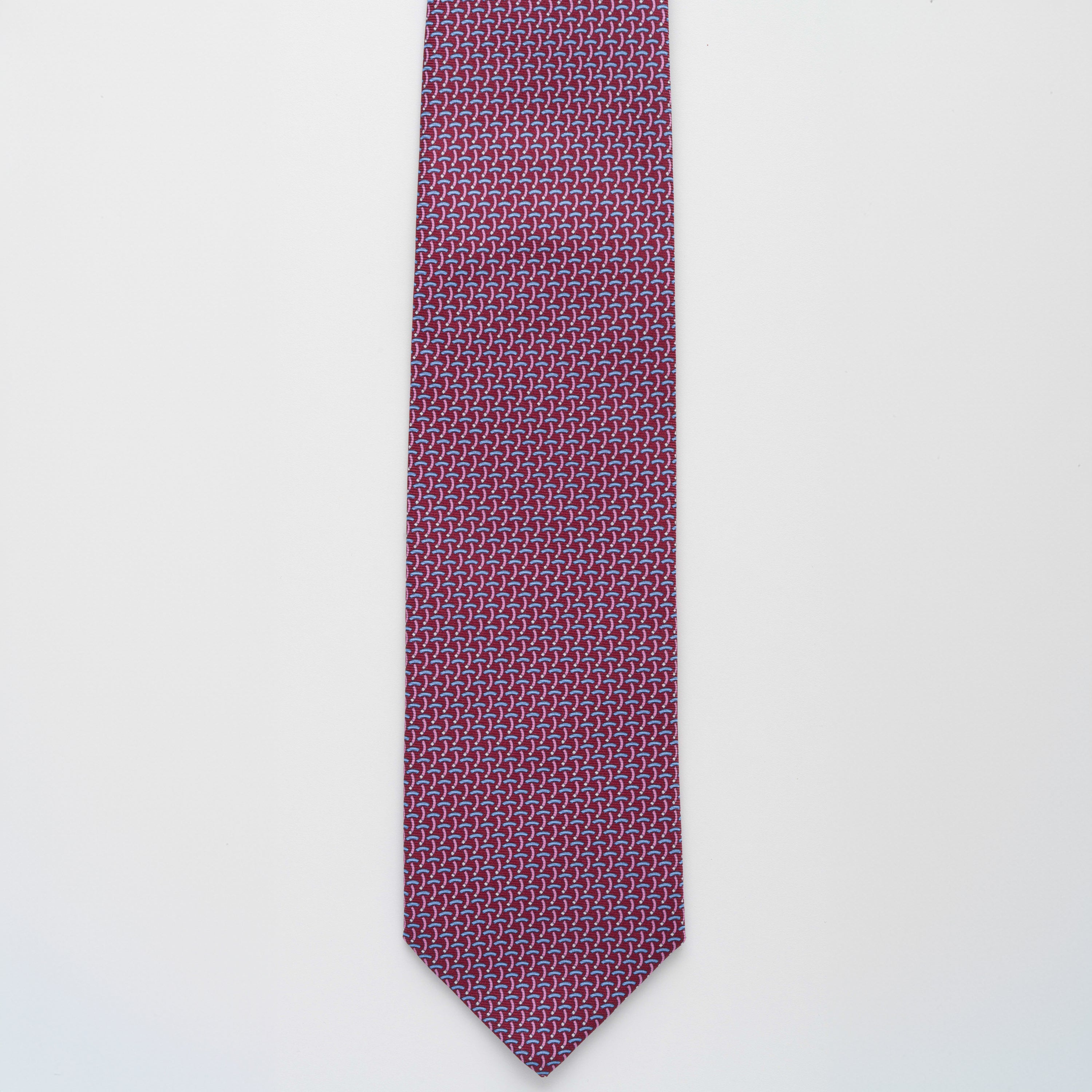 3-fold tie - M43789