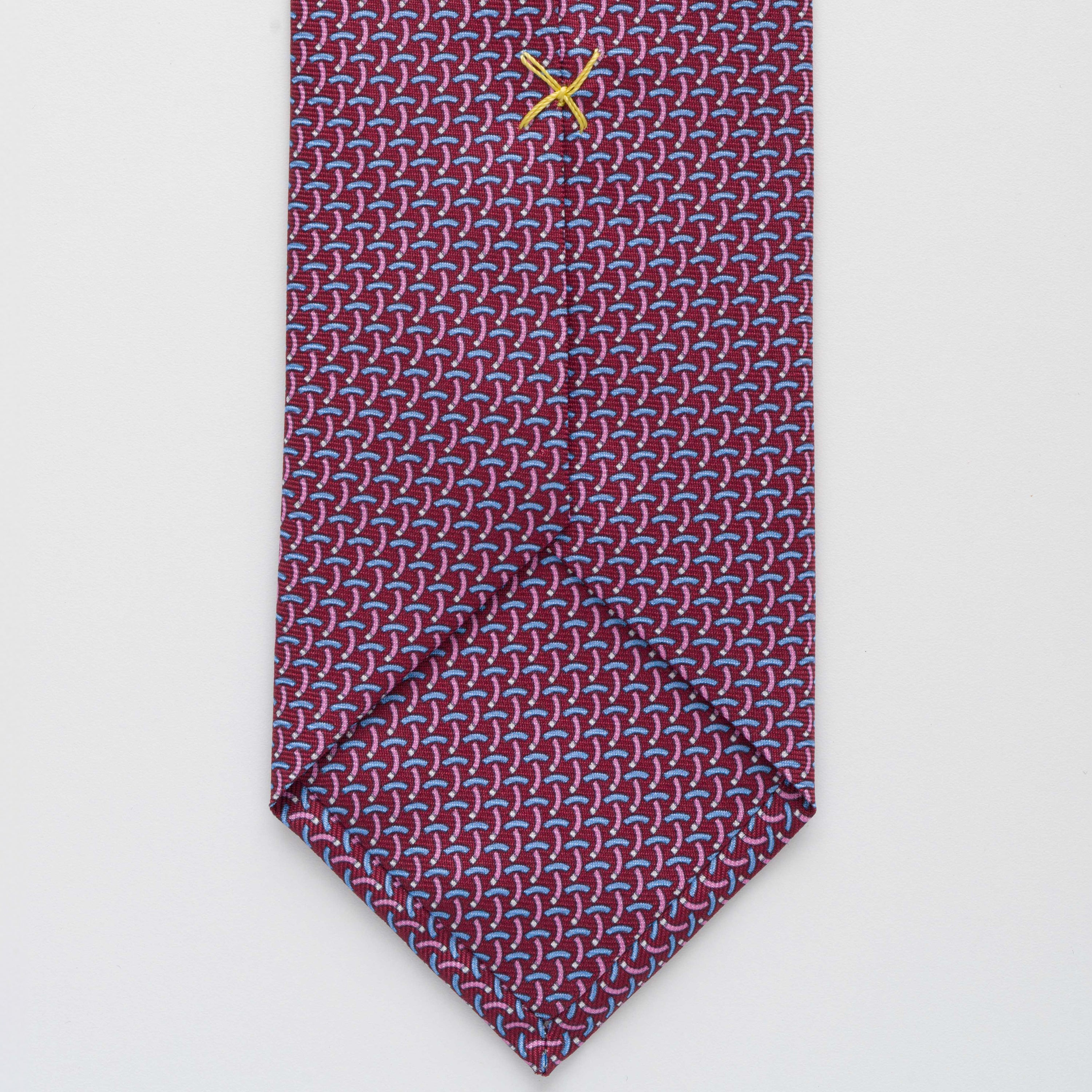 3-fold tie - M43789