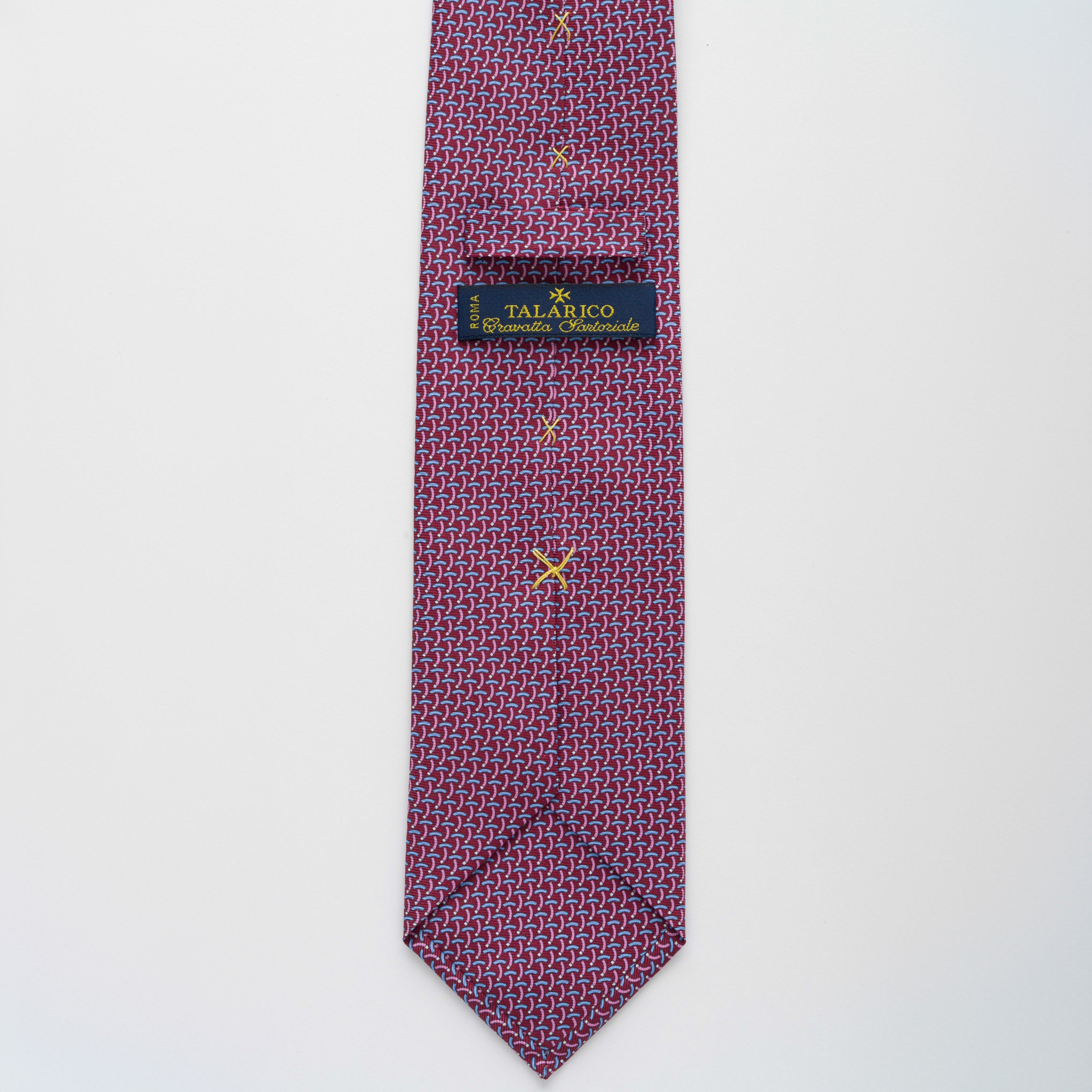 3-fold tie - M43789