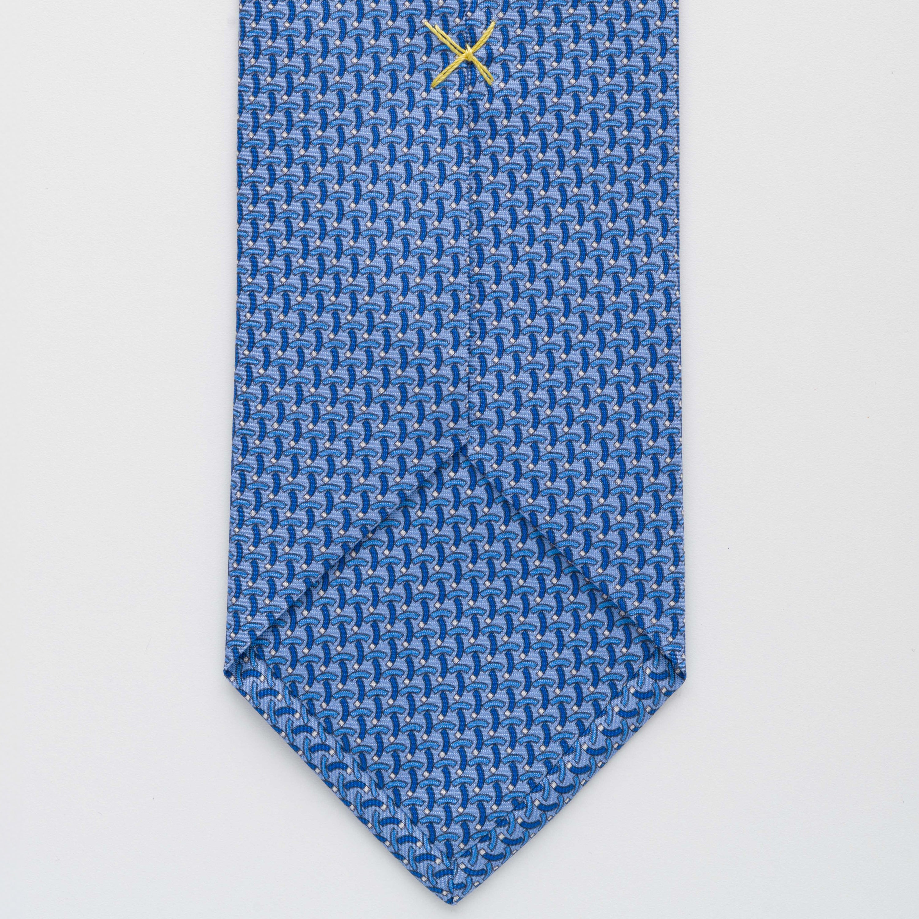 3-fold tie - M43789