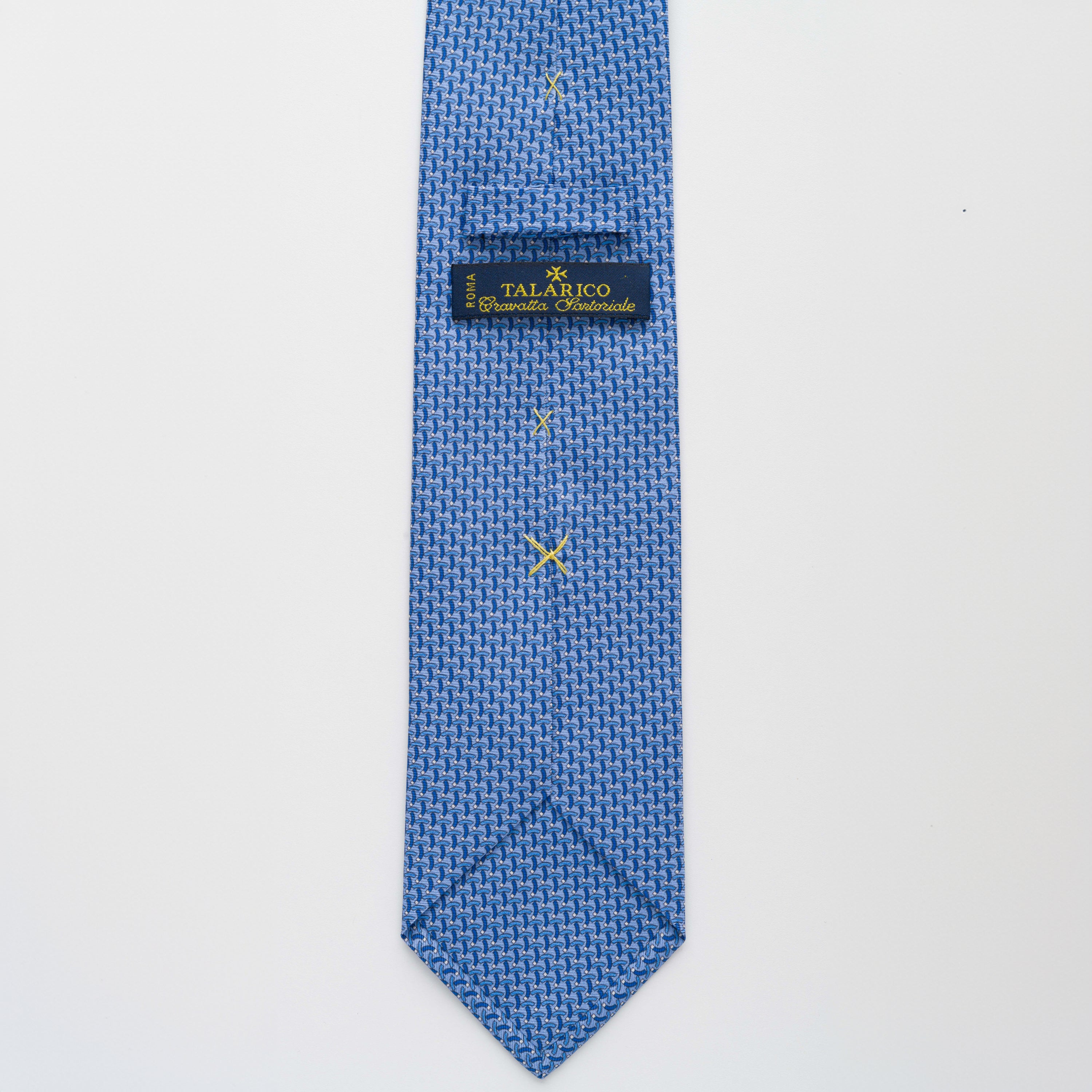 3-fold tie - M43789