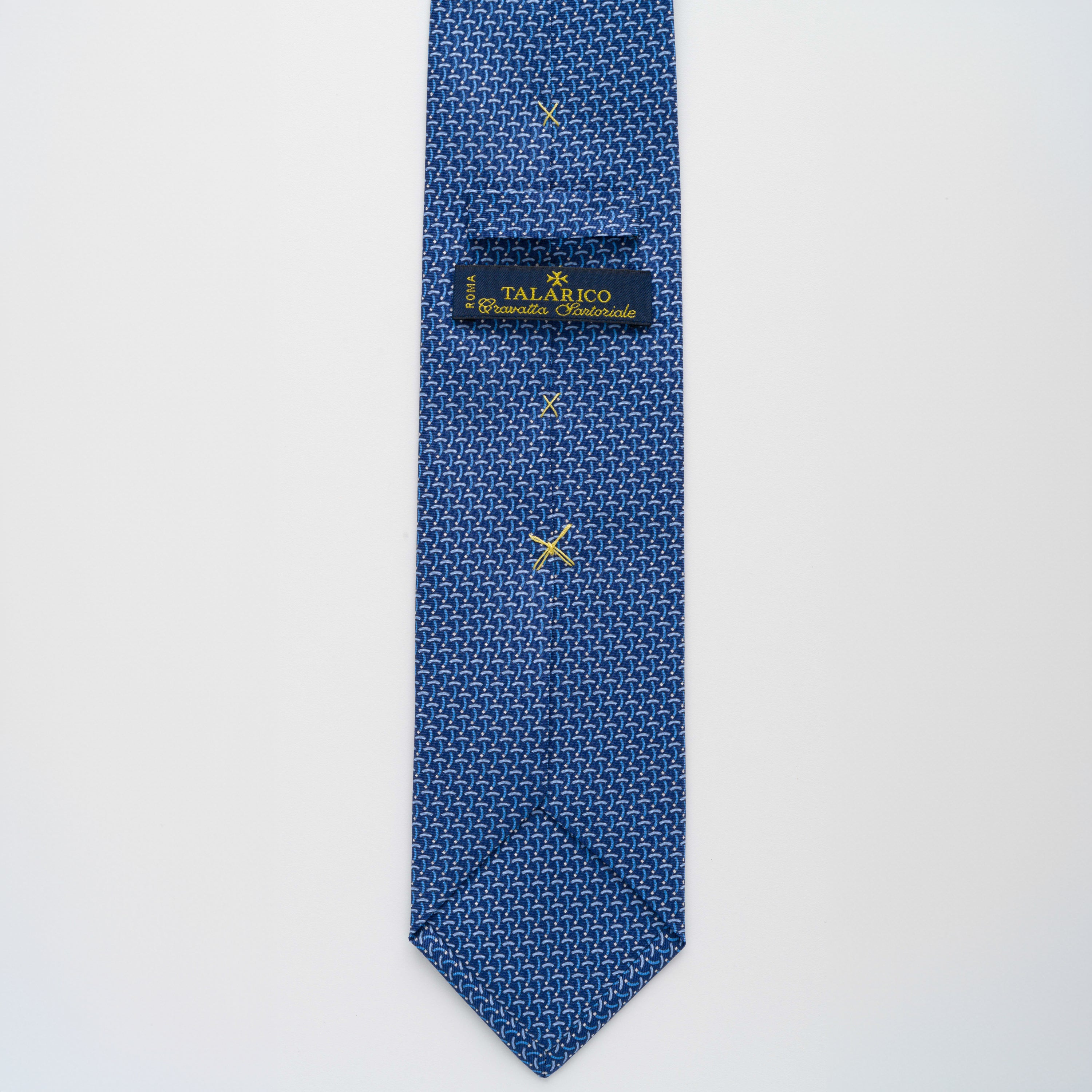 3-fold tie - M43789