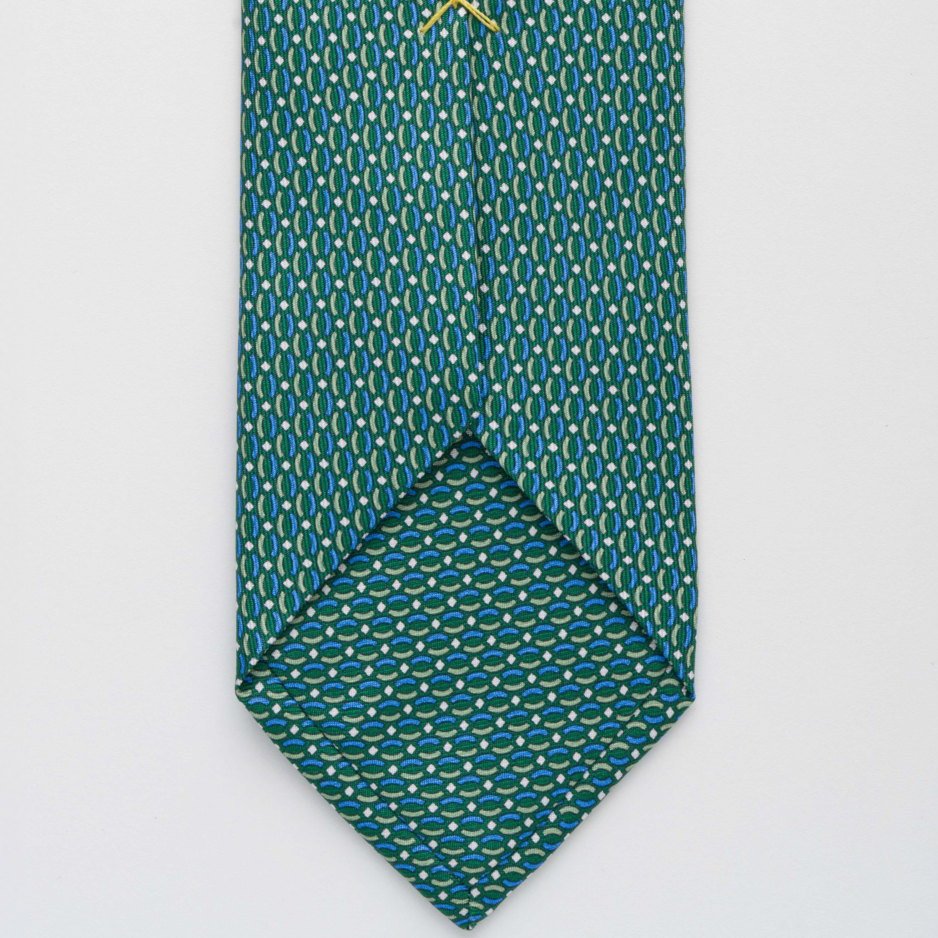 3-fold tie - M43791