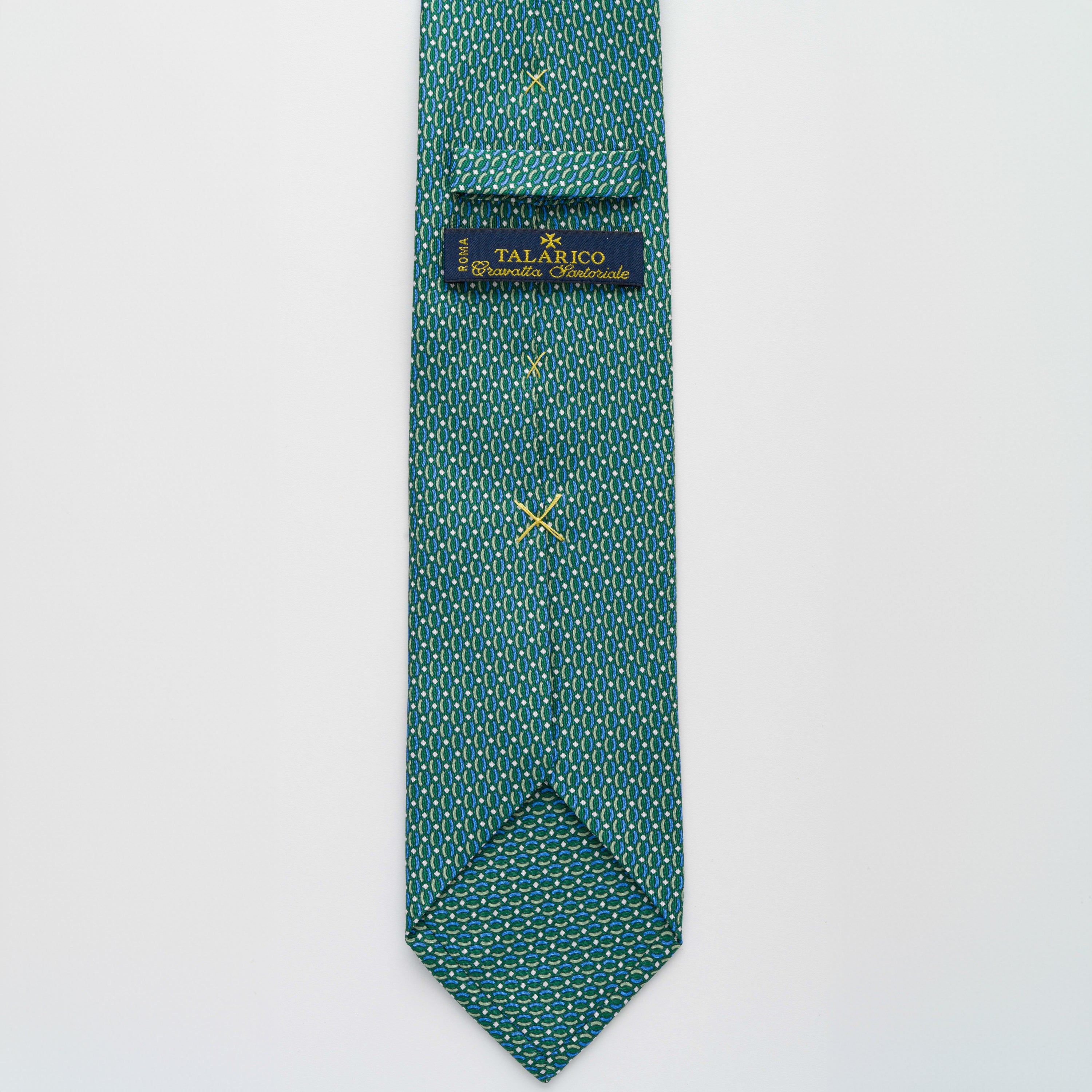 3-fold tie - M43791