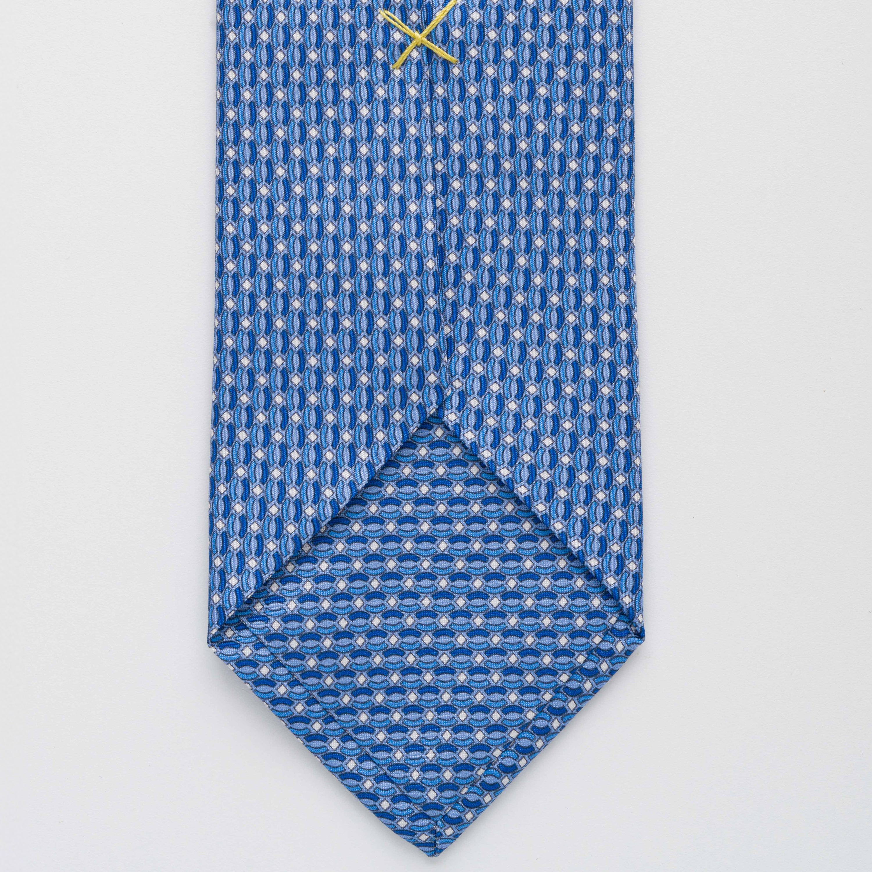 3-fold tie - M43791