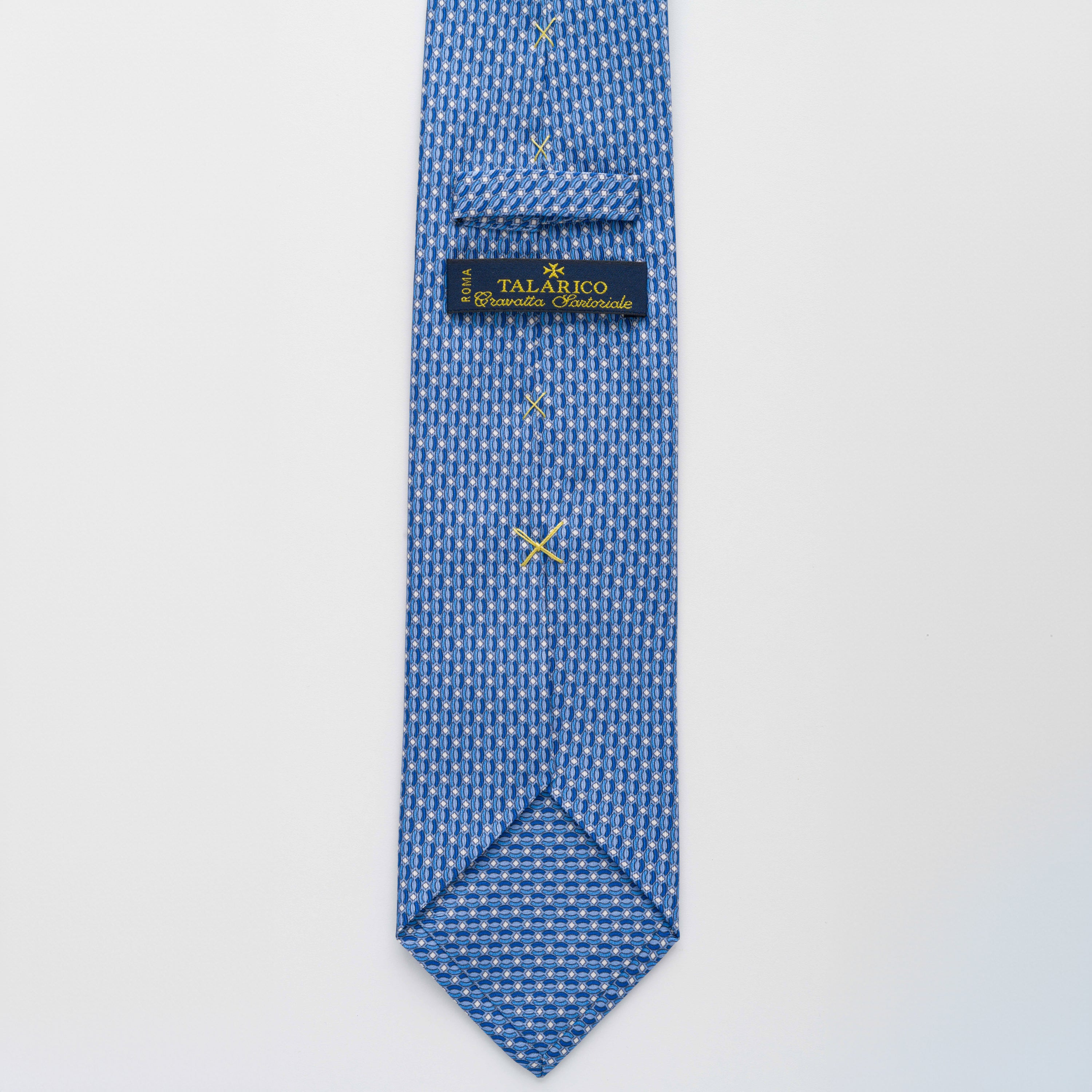 3-fold tie - M43791