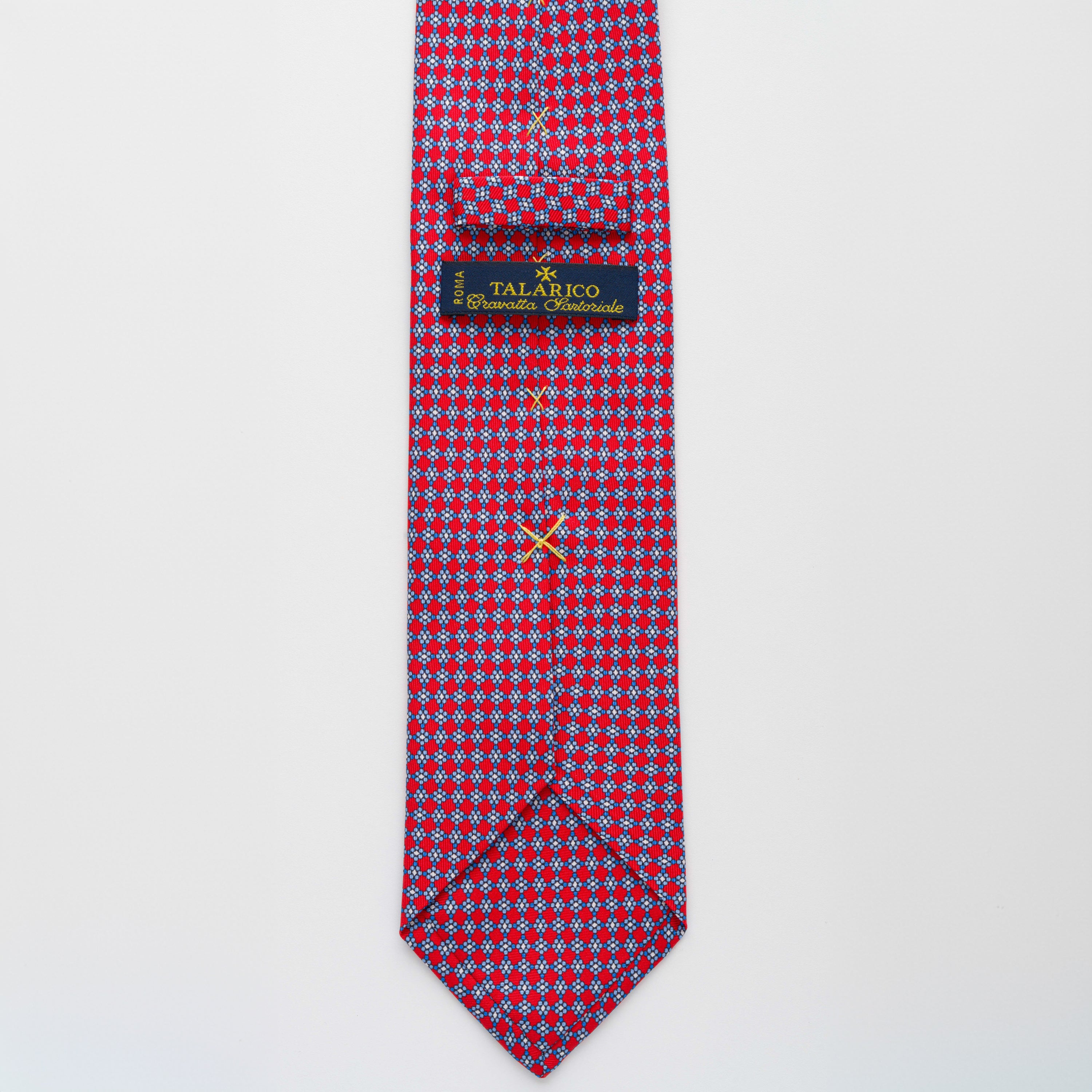 3-fold tie - M43795