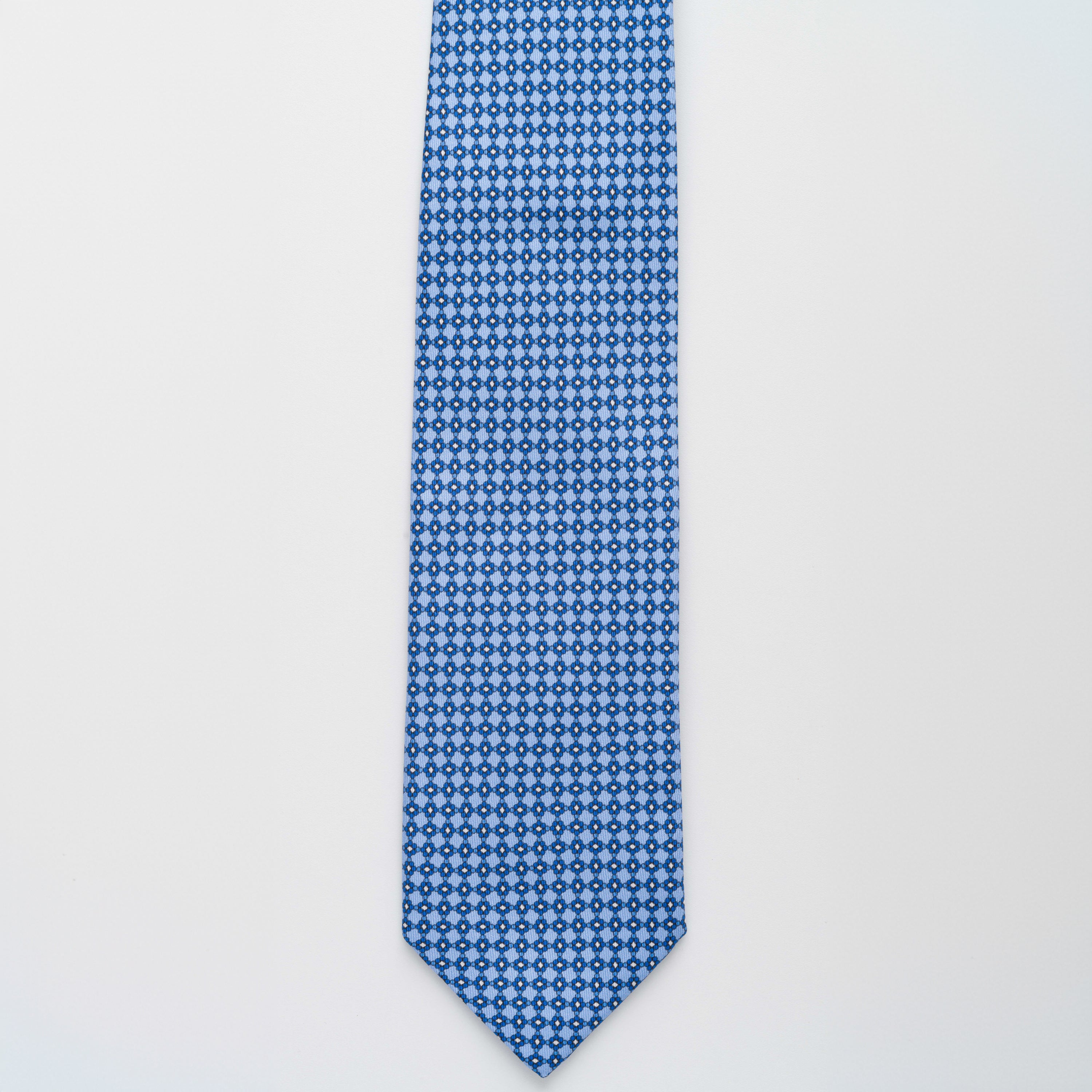 3-fold tie - M43795