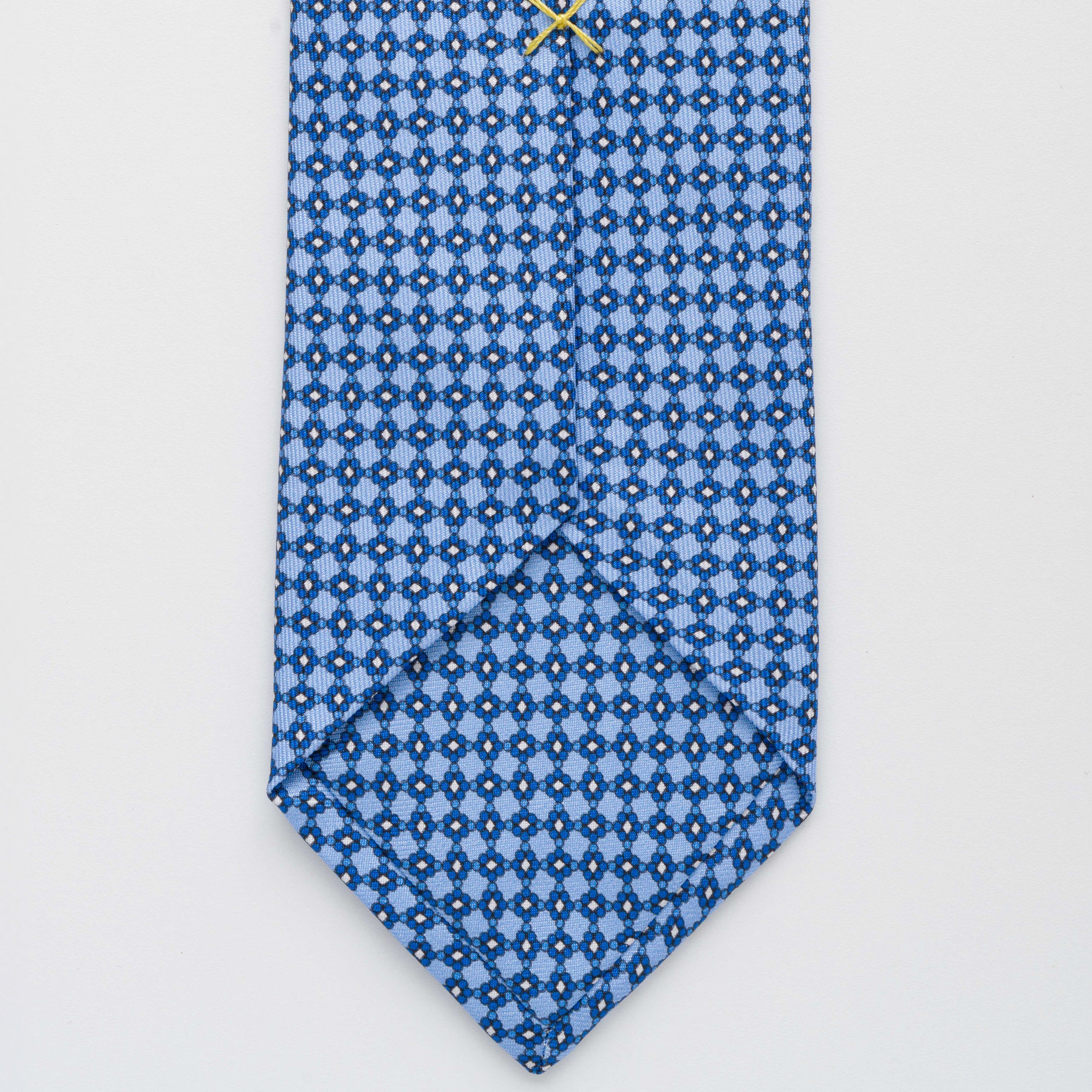 3-fold tie - M43795