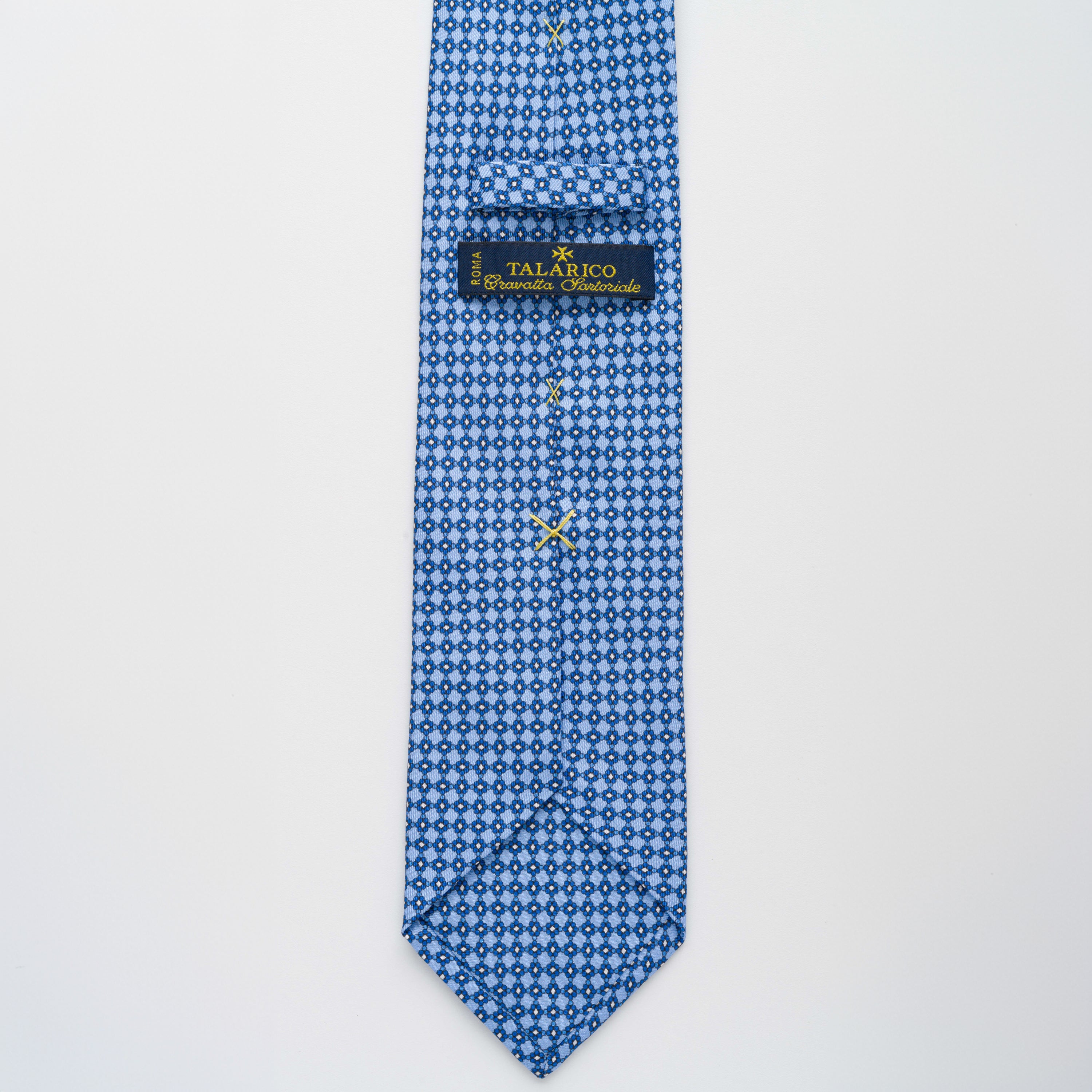 3-fold tie - M43795