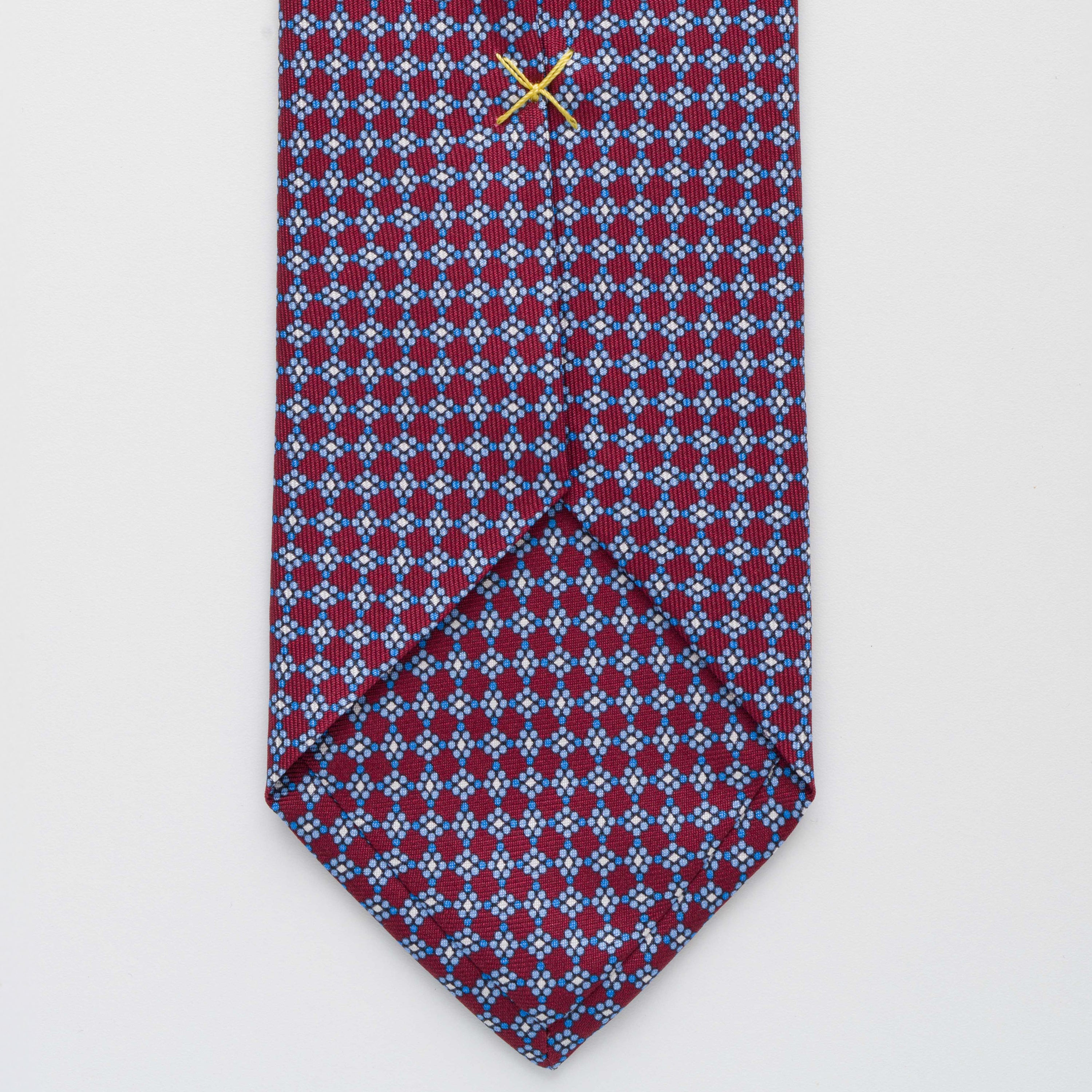 3-fold tie - M43795